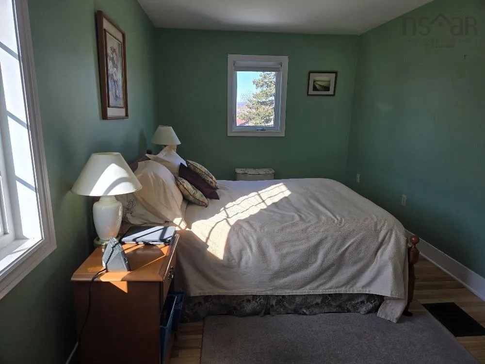 3 North Street, Truro Ns B2n 2c9, 3 Bedrooms Bedrooms, ,2 BathroomsBathrooms,Residential,For Sale,North,202503990