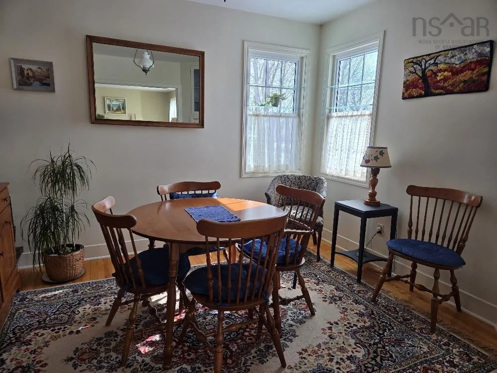 3 North Street, Truro Ns B2n 2c9, 3 Bedrooms Bedrooms, ,2 BathroomsBathrooms,Residential,For Sale,North,202503990