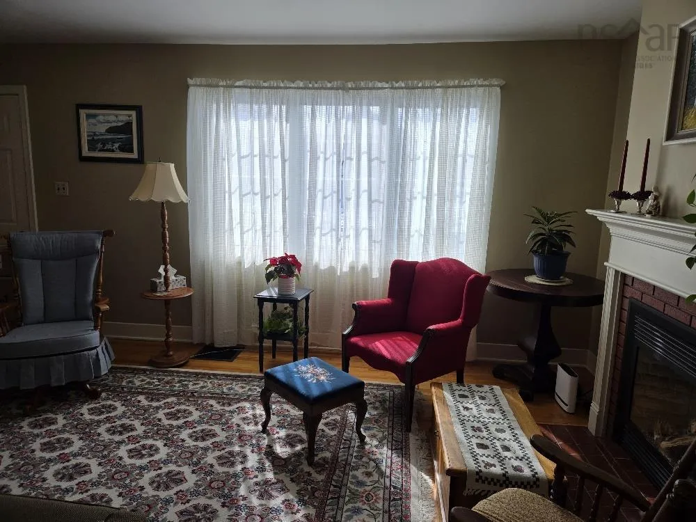 3 North Street, Truro Ns B2n 2c9, 3 Bedrooms Bedrooms, ,2 BathroomsBathrooms,Residential,For Sale,North,202503990