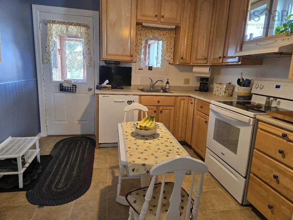 3 North Street, Truro Ns B2n 2c9, 3 Bedrooms Bedrooms, ,2 BathroomsBathrooms,Residential,For Sale,North,202503990