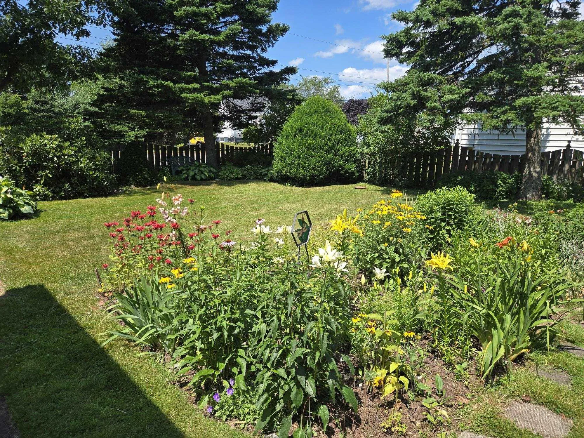 3 North Street, Truro Ns B2n 2c9, 3 Bedrooms Bedrooms, ,2 BathroomsBathrooms,Residential,For Sale,North,202503990