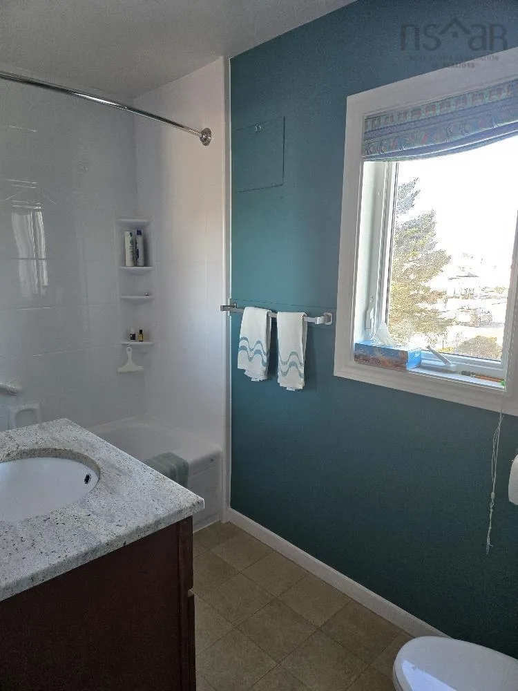 3 North Street, Truro Ns B2n 2c9, 3 Bedrooms Bedrooms, ,2 BathroomsBathrooms,Residential,For Sale,North,202503990
