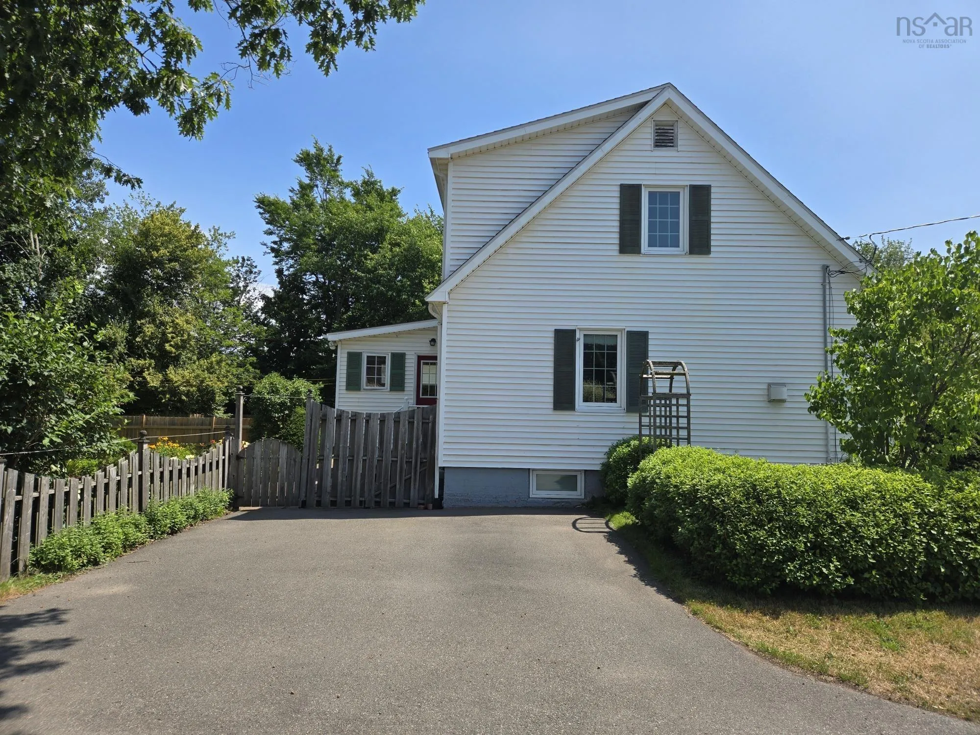 3 North Street, Truro Ns B2n 2c9, 3 Bedrooms Bedrooms, ,2 BathroomsBathrooms,Residential,For Sale,North,202503990