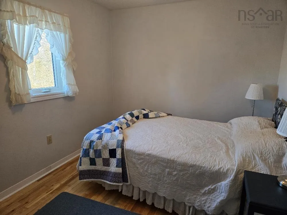 3 North Street, Truro Ns B2n 2c9, 3 Bedrooms Bedrooms, ,2 BathroomsBathrooms,Residential,For Sale,North,202503990