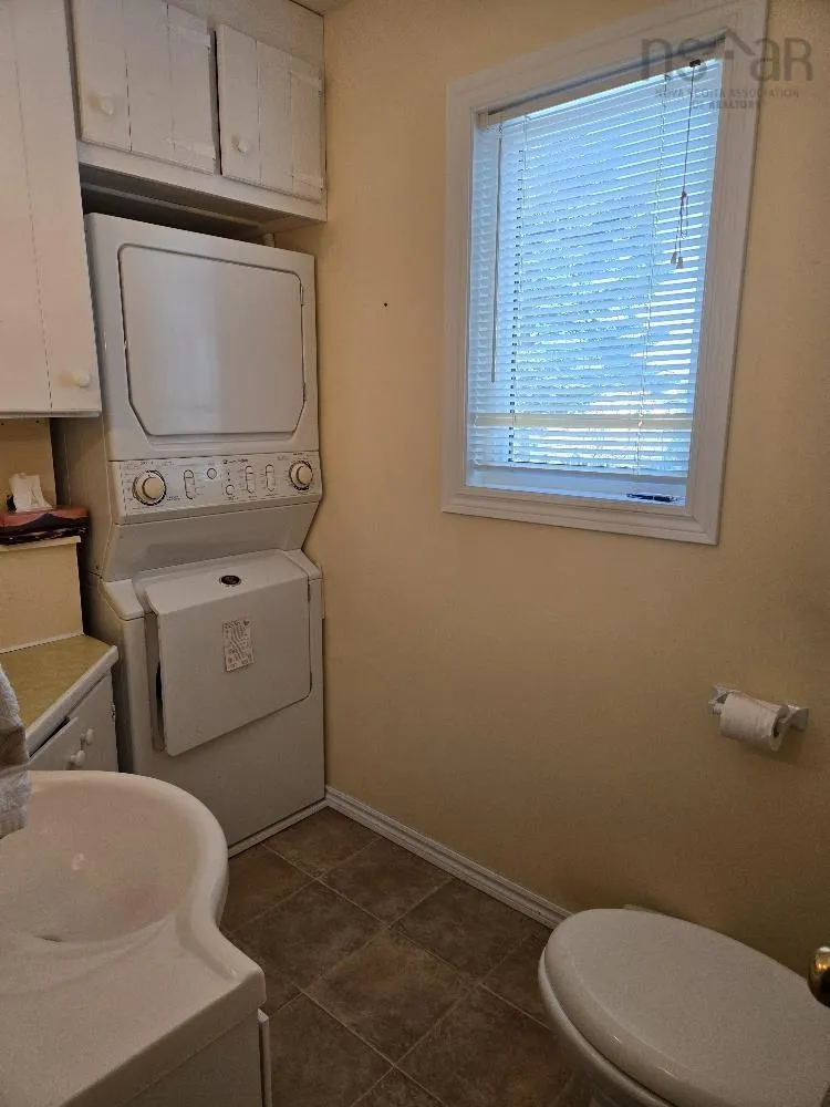 3 North Street, Truro Ns B2n 2c9, 3 Bedrooms Bedrooms, ,2 BathroomsBathrooms,Residential,For Sale,North,202503990
