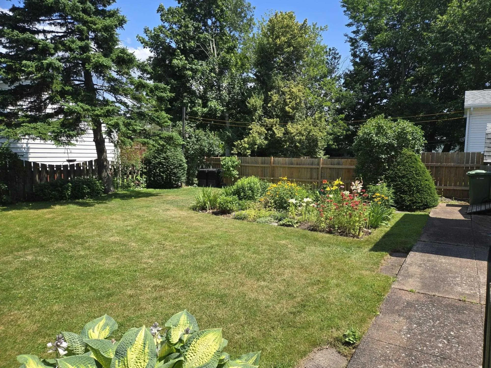 3 North Street, Truro Ns B2n 2c9, 3 Bedrooms Bedrooms, ,2 BathroomsBathrooms,Residential,For Sale,North,202503990