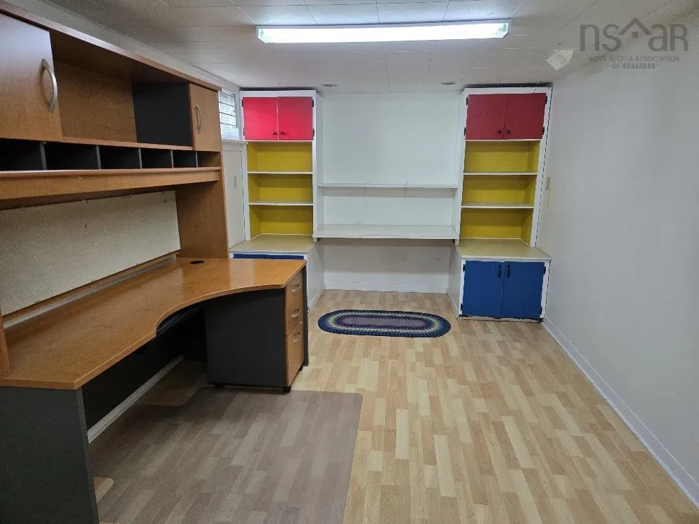 3 North Street, Truro Ns B2n 2c9, 3 Bedrooms Bedrooms, ,2 BathroomsBathrooms,Residential,For Sale,North,202503990