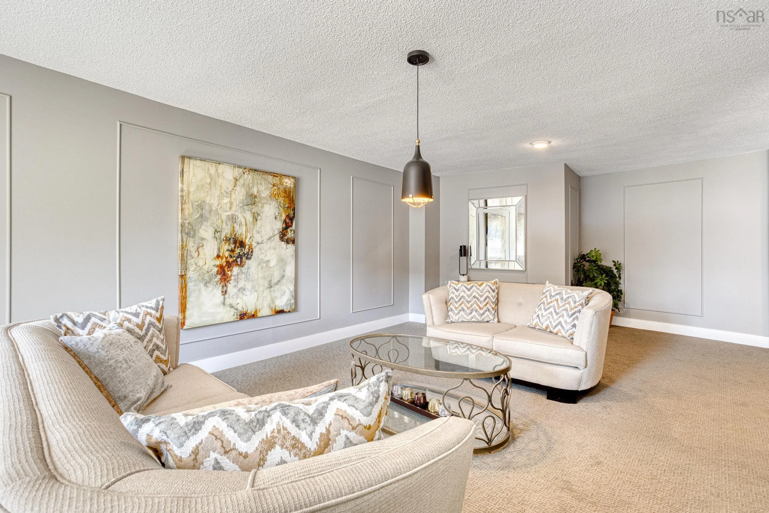 201-5524 Heatherwood, Halifax, NS B3K 5N7, 3 Bedrooms Bedrooms, ,2 BathroomsBathrooms,Residential,For Sale,Heatherwood,202520552
