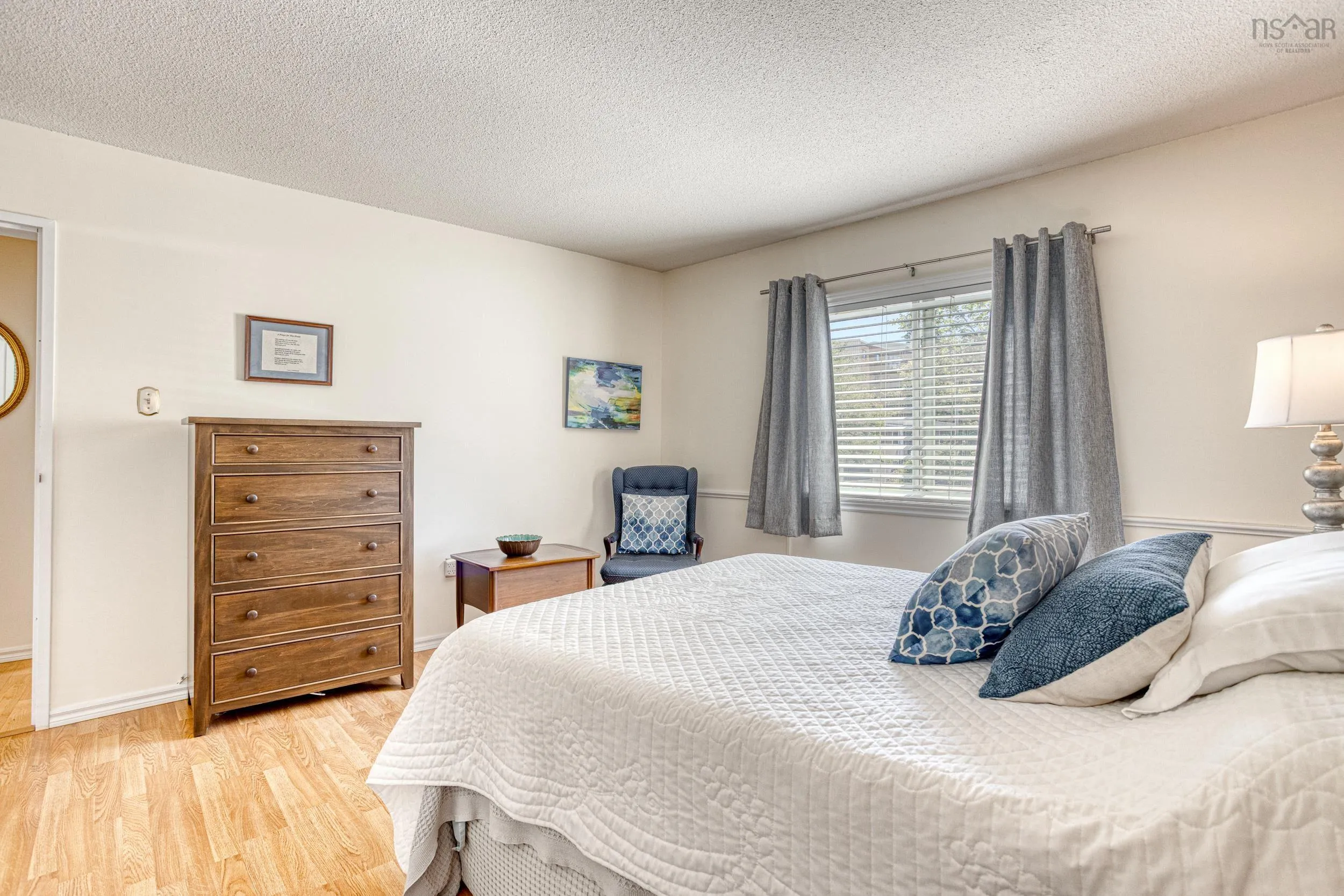 201-5524 Heatherwood, Halifax, NS B3K 5N7, 3 Bedrooms Bedrooms, ,2 BathroomsBathrooms,Residential,For Sale,Heatherwood,202520552