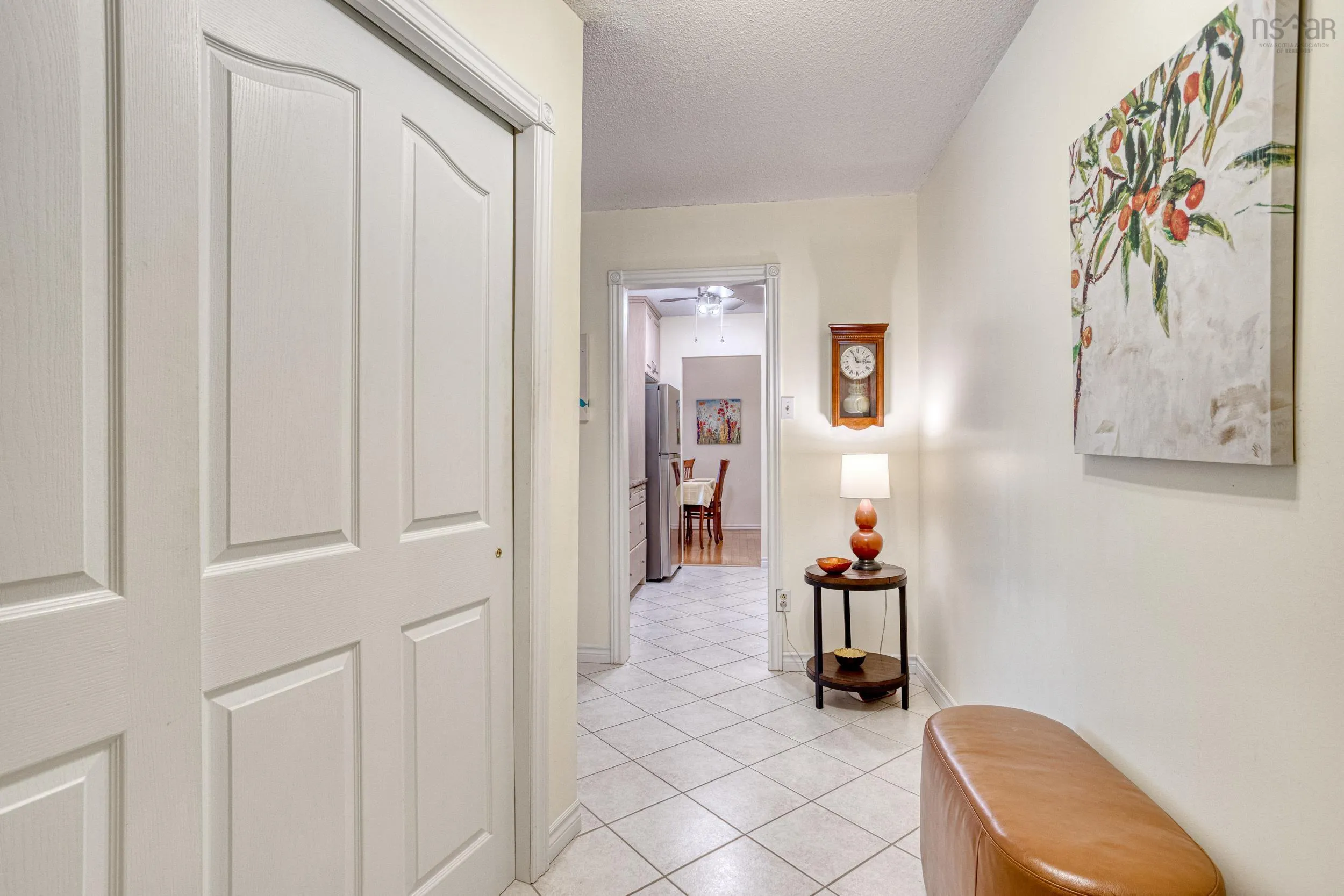 201-5524 Heatherwood, Halifax, NS B3K 5N7, 3 Bedrooms Bedrooms, ,2 BathroomsBathrooms,Residential,For Sale,Heatherwood,202520552