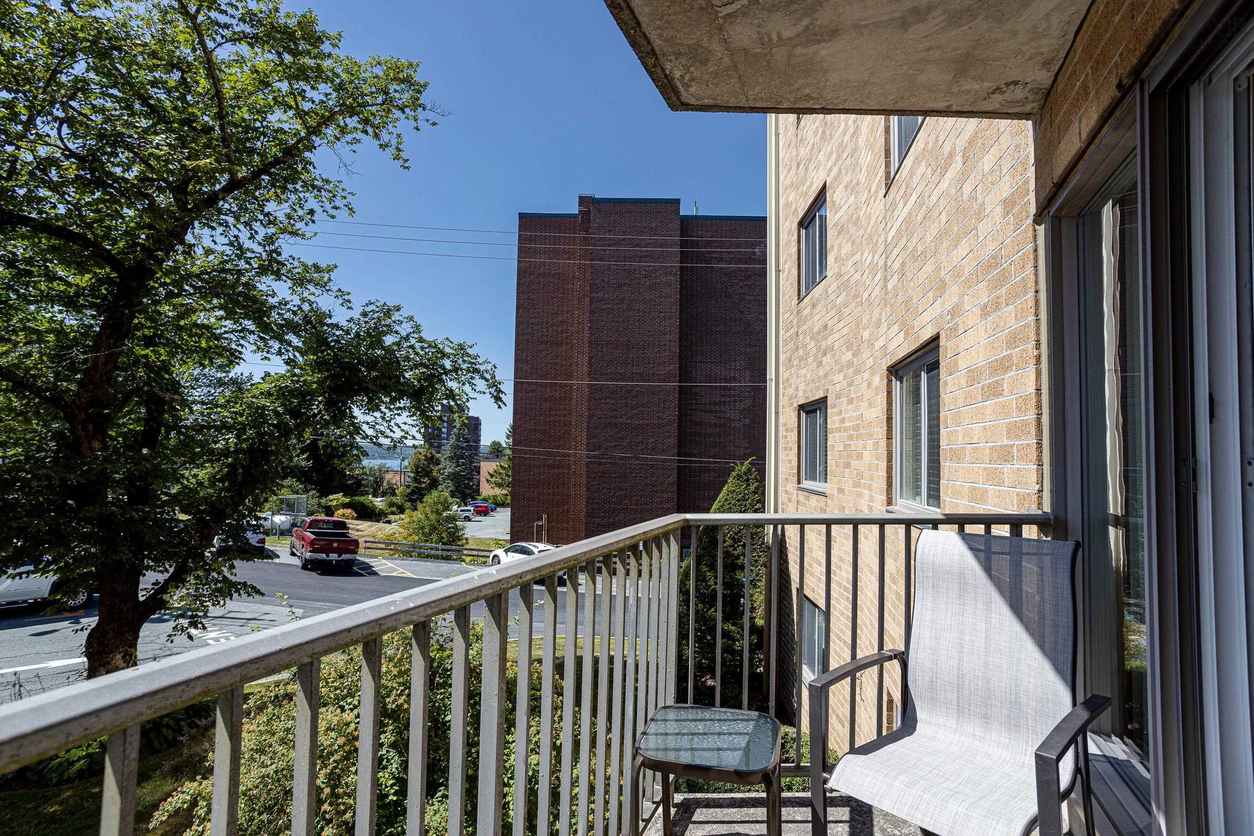 201-5524 Heatherwood, Halifax, NS B3K 5N7, 3 Bedrooms Bedrooms, ,2 BathroomsBathrooms,Residential,For Sale,Heatherwood,202520552