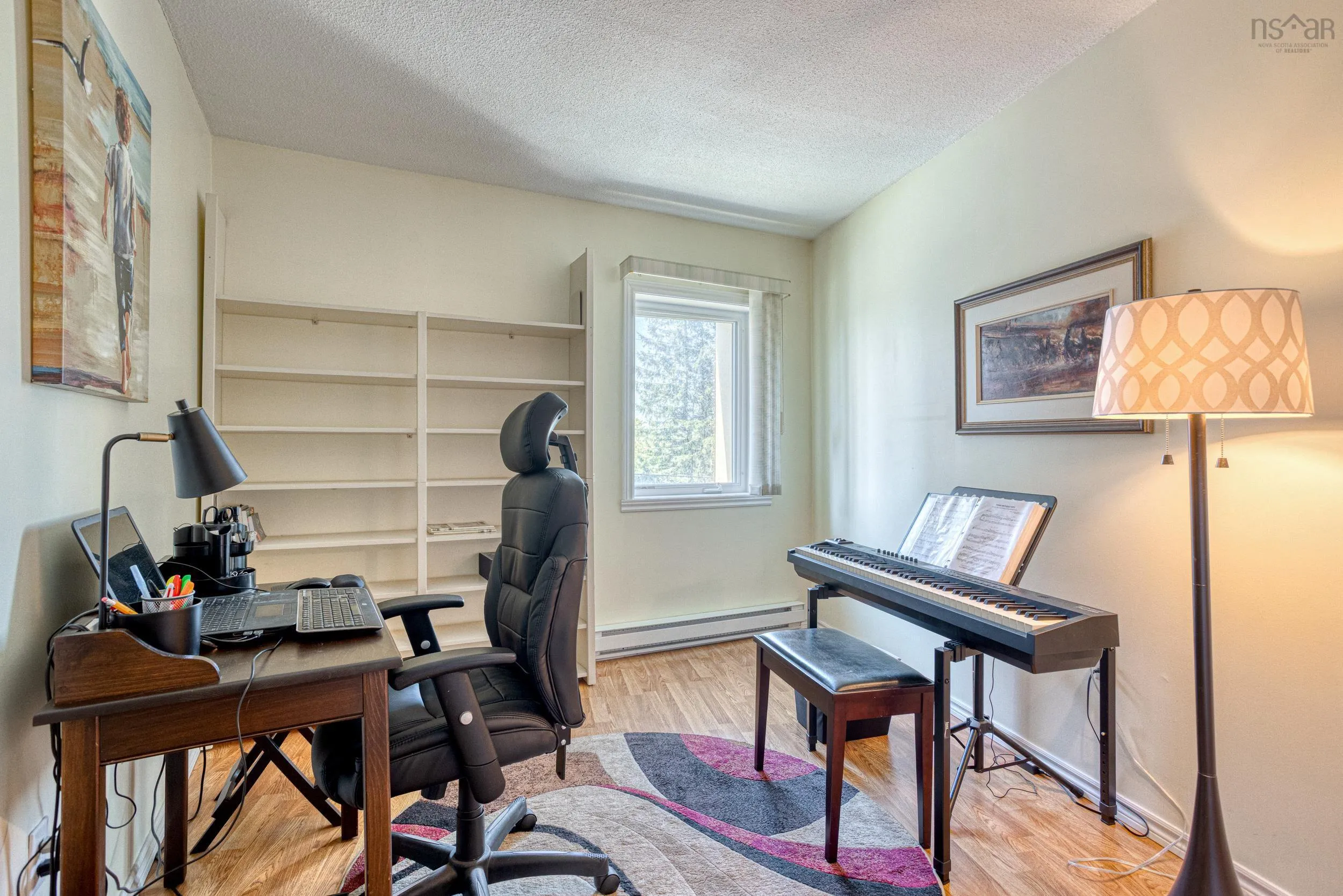 201-5524 Heatherwood, Halifax, NS B3K 5N7, 3 Bedrooms Bedrooms, ,2 BathroomsBathrooms,Residential,For Sale,Heatherwood,202520552