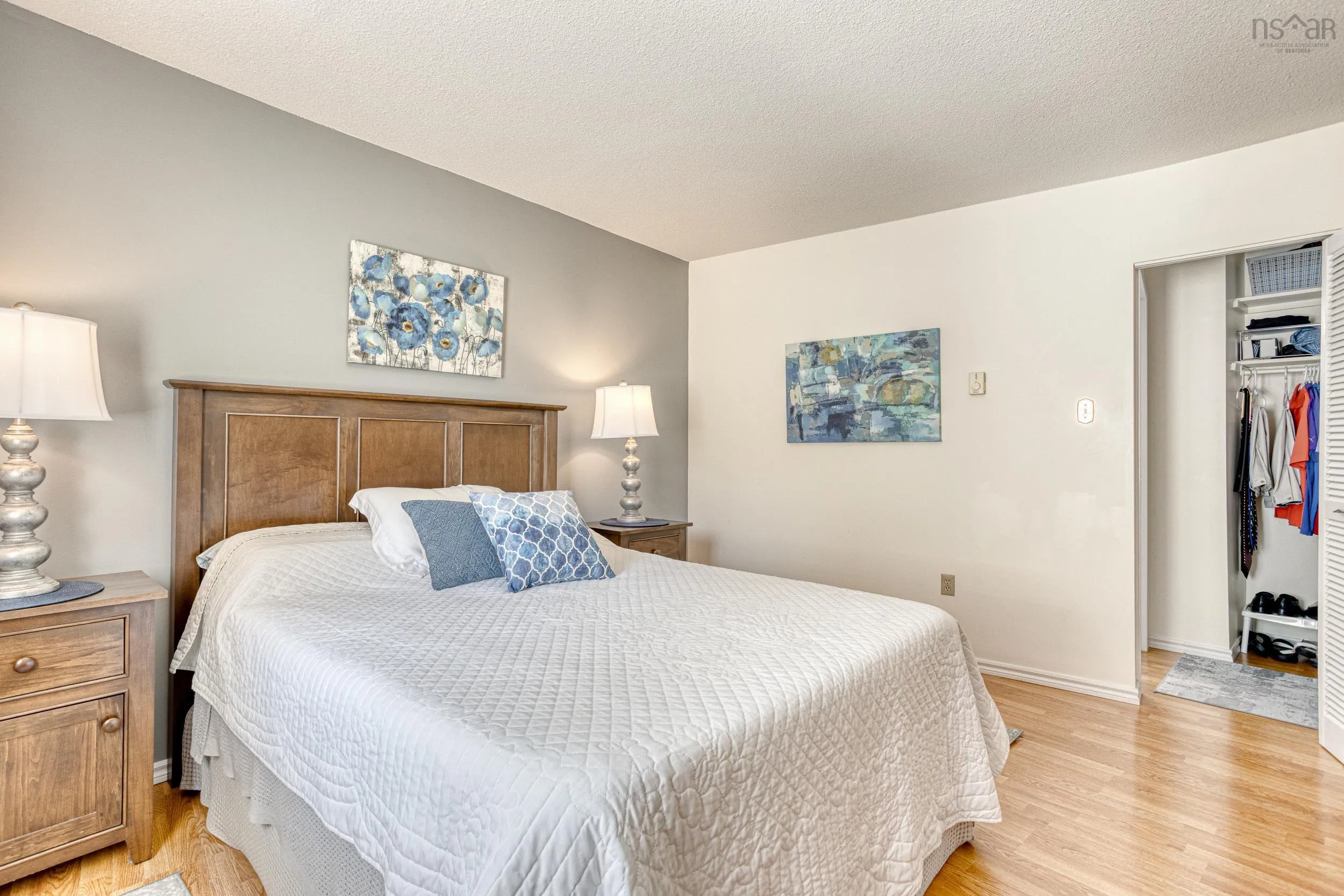 201-5524 Heatherwood, Halifax, NS B3K 5N7, 3 Bedrooms Bedrooms, ,2 BathroomsBathrooms,Residential,For Sale,Heatherwood,202520552