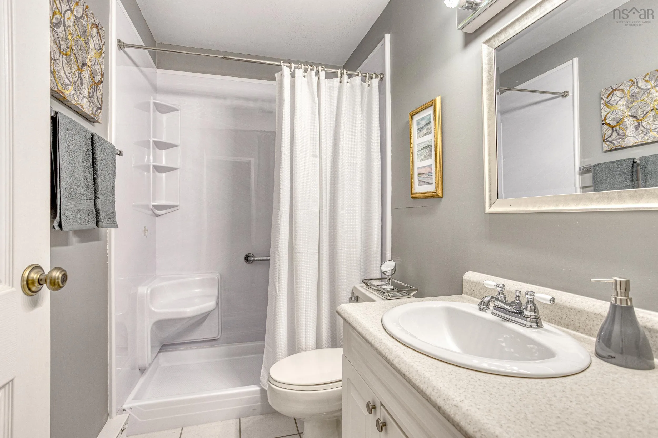201-5524 Heatherwood, Halifax, NS B3K 5N7, 3 Bedrooms Bedrooms, ,2 BathroomsBathrooms,Residential,For Sale,Heatherwood,202520552