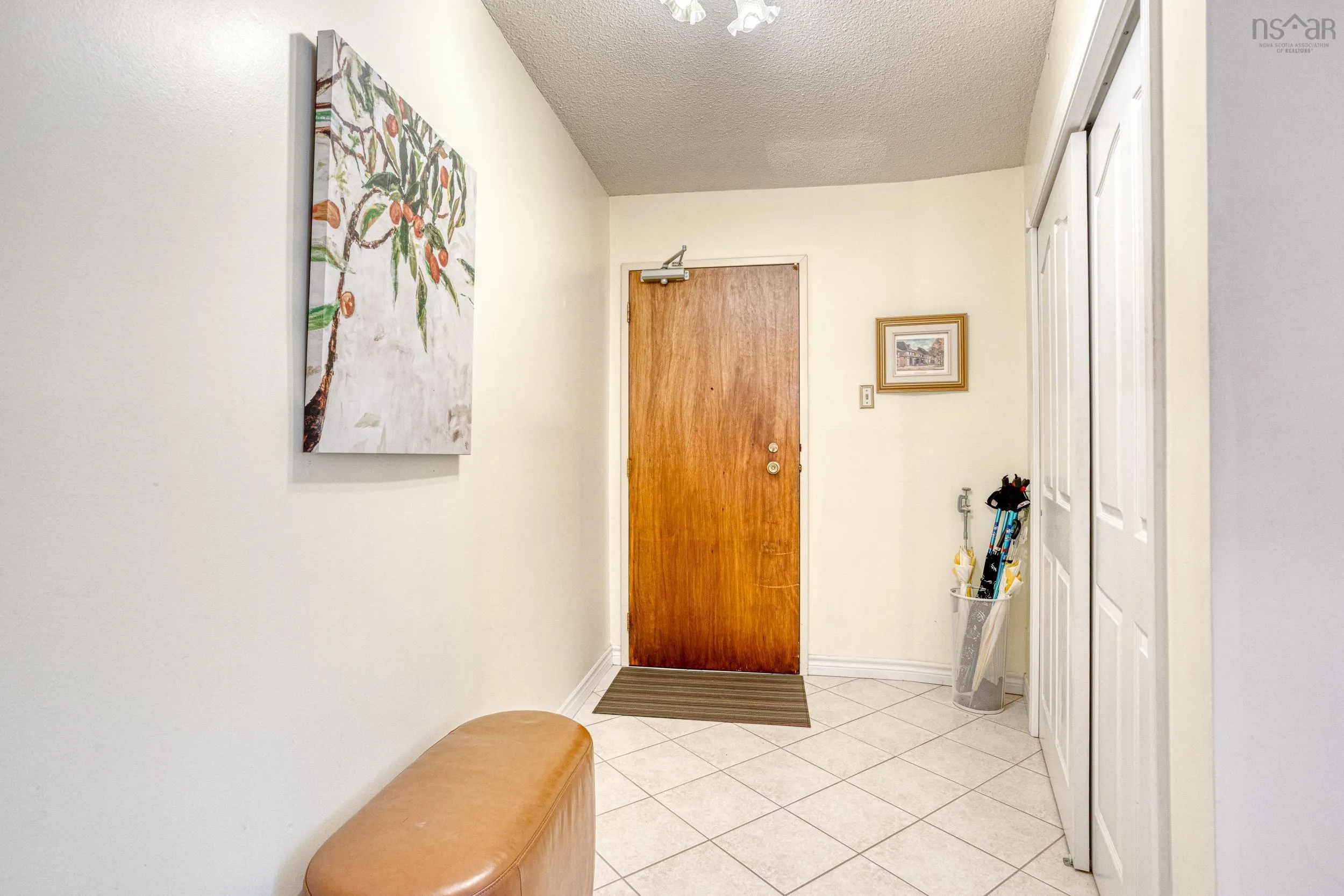 201-5524 Heatherwood, Halifax, NS B3K 5N7, 3 Bedrooms Bedrooms, ,2 BathroomsBathrooms,Residential,For Sale,Heatherwood,202520552