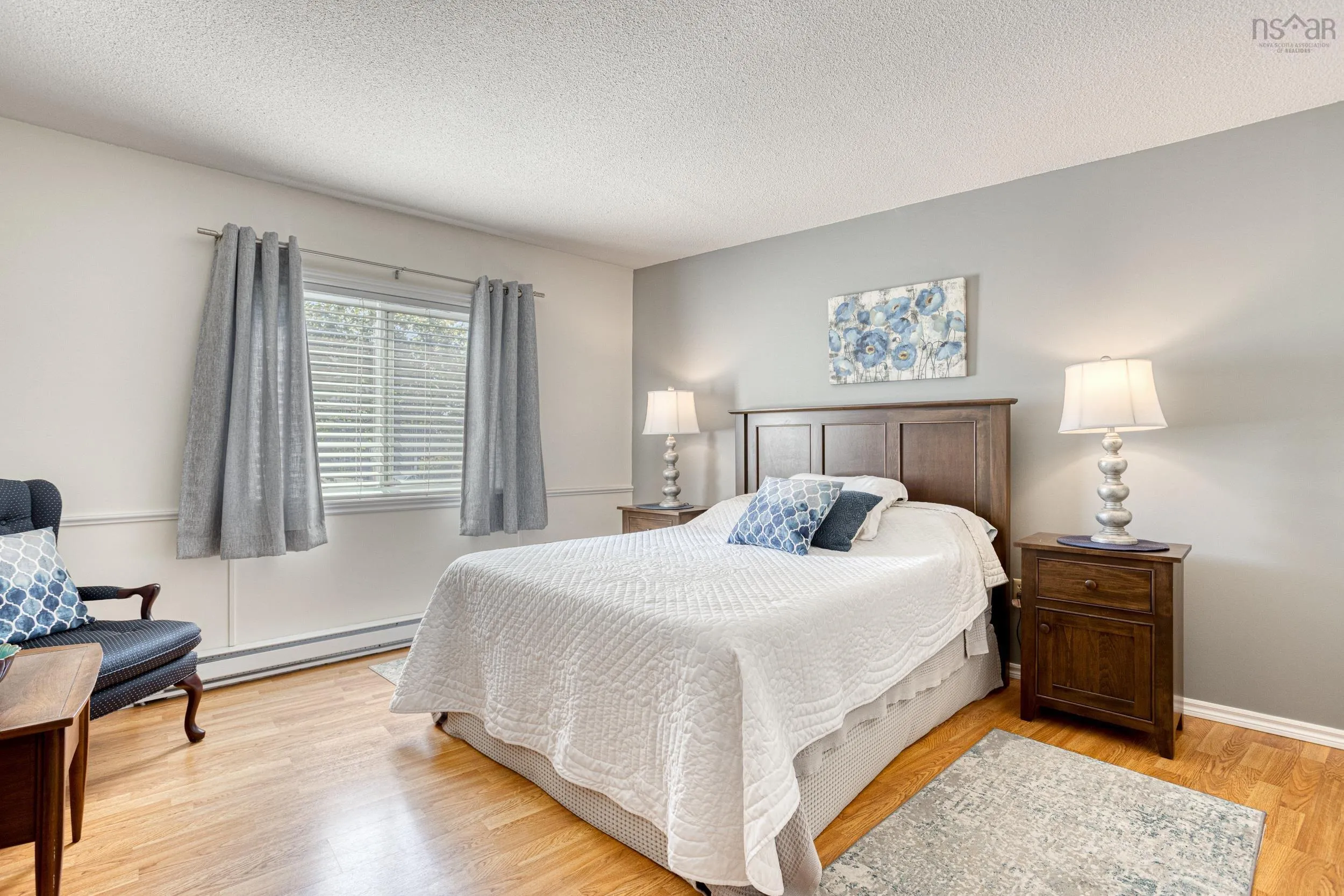 201-5524 Heatherwood, Halifax, NS B3K 5N7, 3 Bedrooms Bedrooms, ,2 BathroomsBathrooms,Residential,For Sale,Heatherwood,202520552