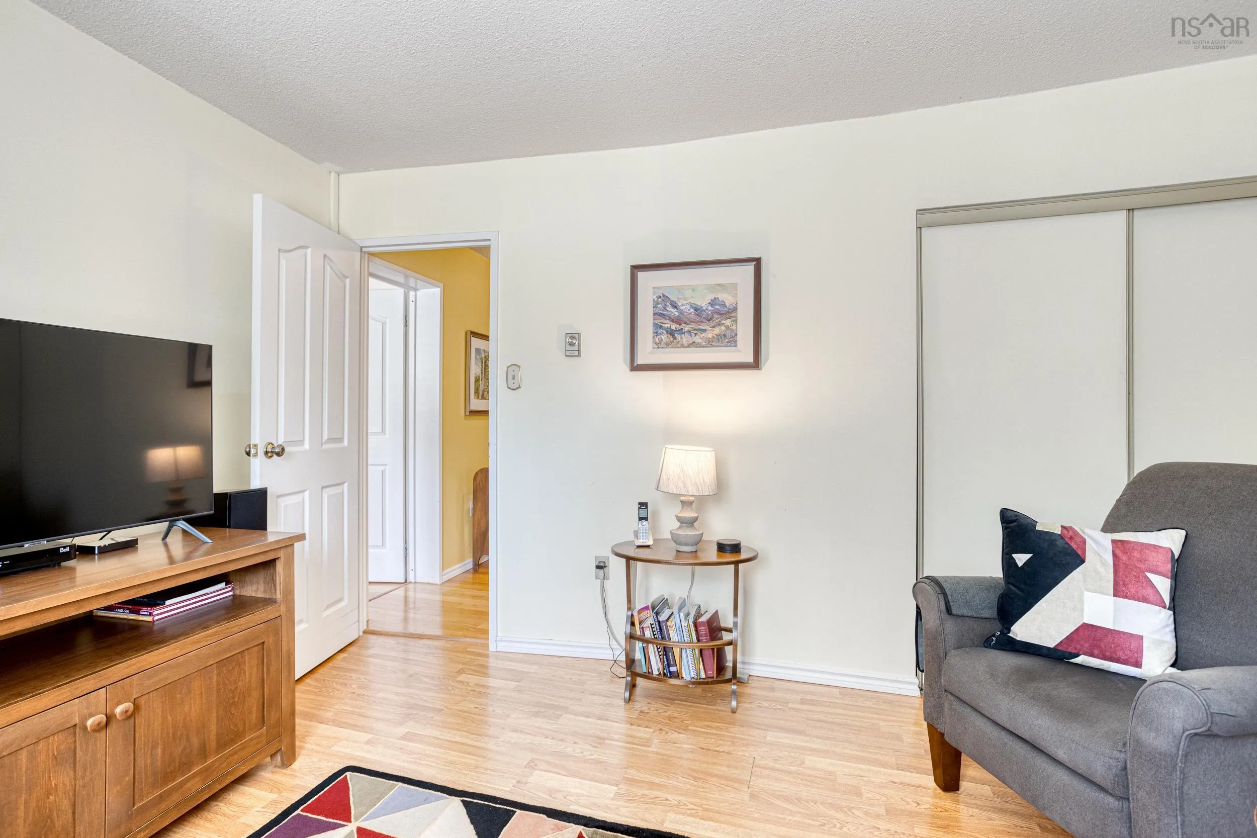 201-5524 Heatherwood, Halifax, NS B3K 5N7, 3 Bedrooms Bedrooms, ,2 BathroomsBathrooms,Residential,For Sale,Heatherwood,202520552