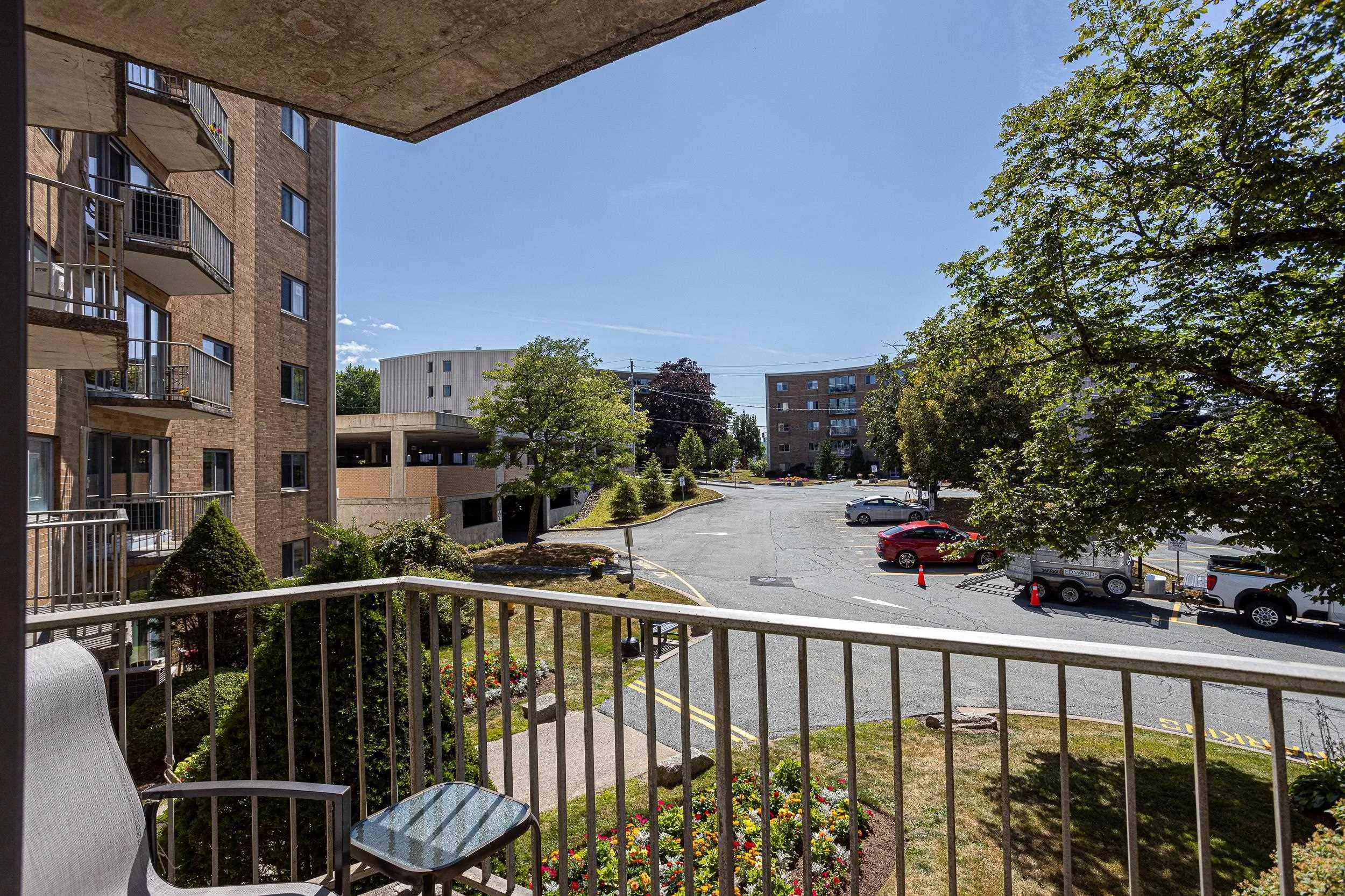 201-5524 Heatherwood, Halifax, NS B3K 5N7, 3 Bedrooms Bedrooms, ,2 BathroomsBathrooms,Residential,For Sale,Heatherwood,202520552