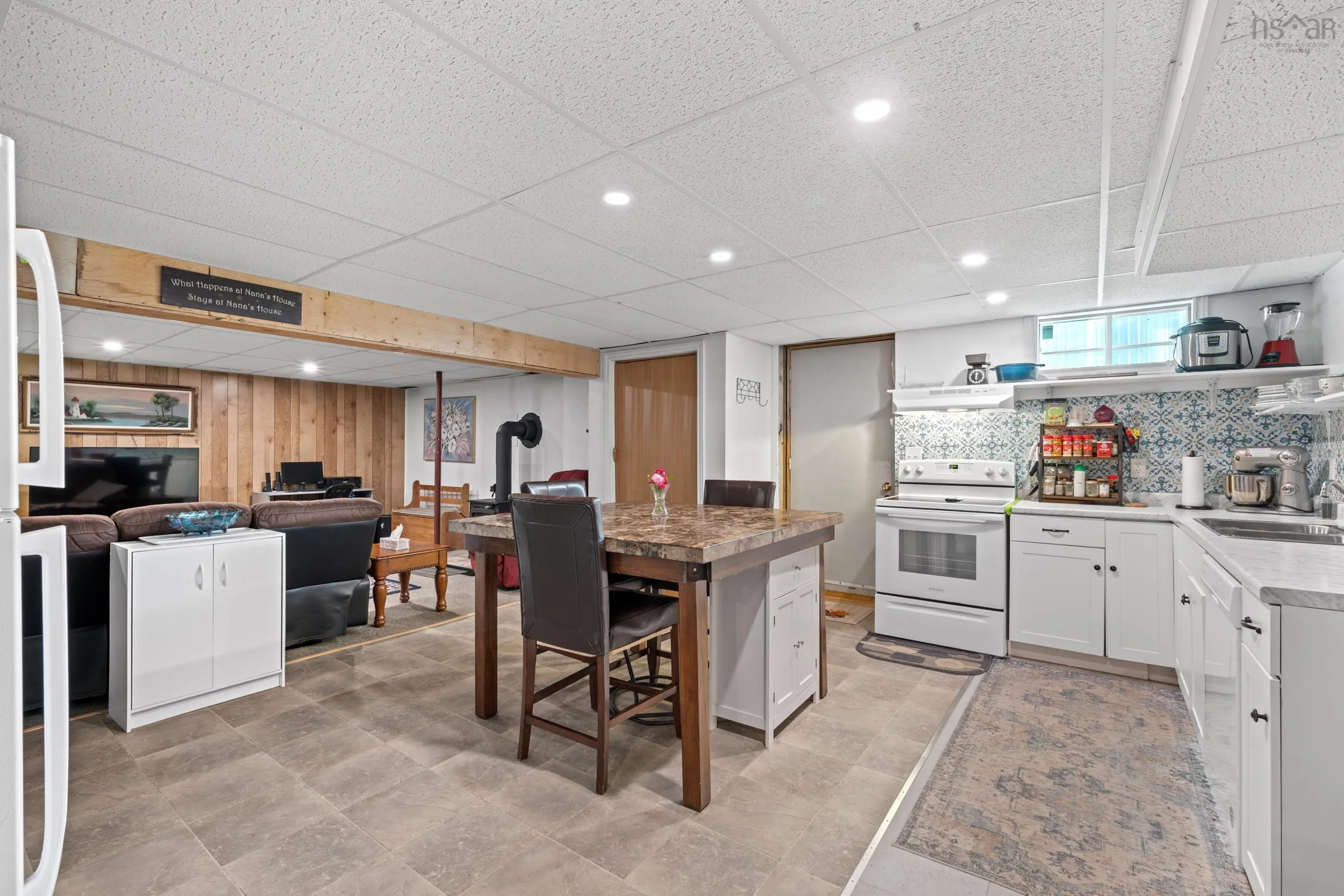7239 Highway 329, East River Point, NS B0J 1T0, 4 Bedrooms Bedrooms, ,3 BathroomsBathrooms,Residential,For Sale,Highway 329,202519160