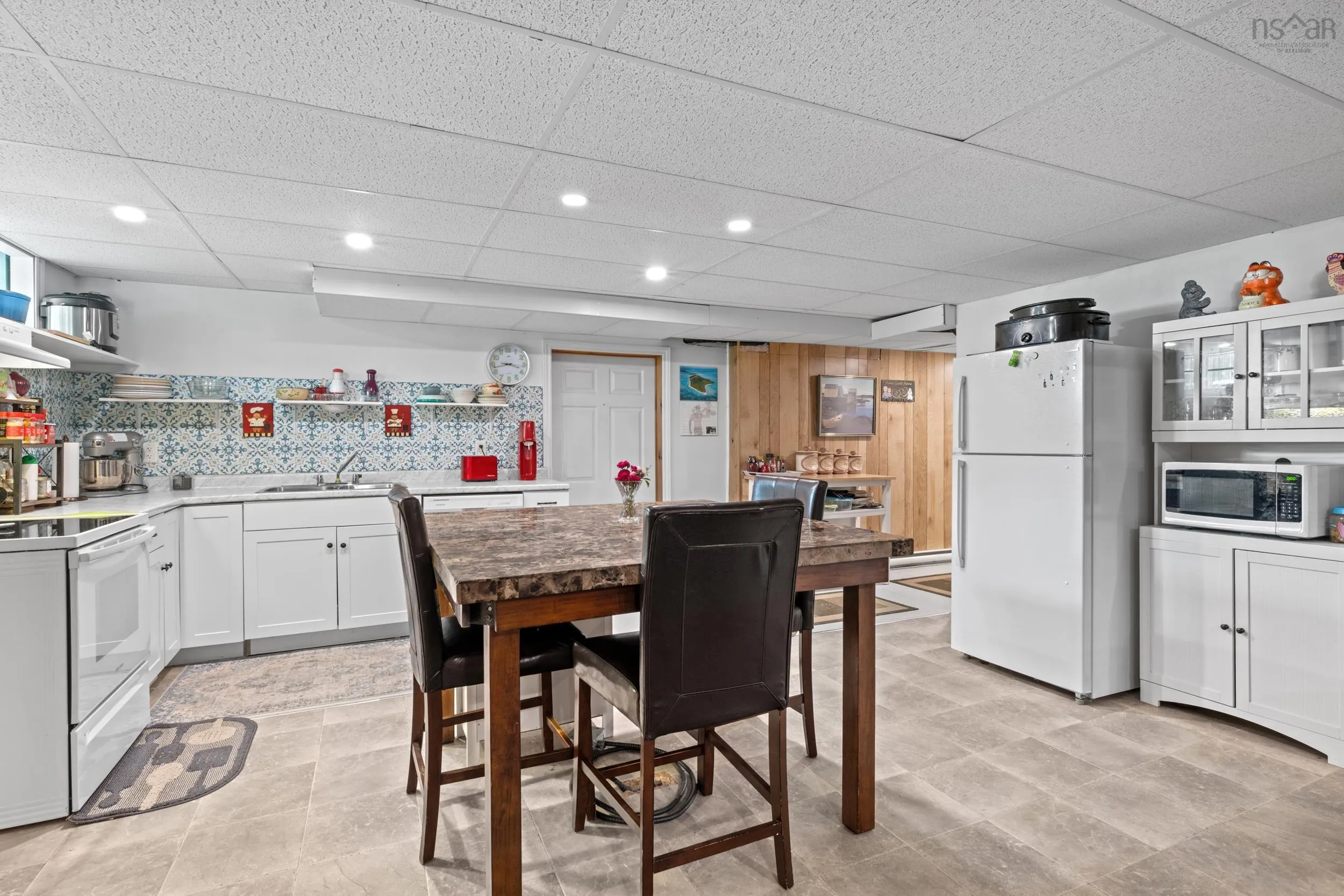 7239 Highway 329, East River Point, NS B0J 1T0, 4 Bedrooms Bedrooms, ,3 BathroomsBathrooms,Residential,For Sale,Highway 329,202519160