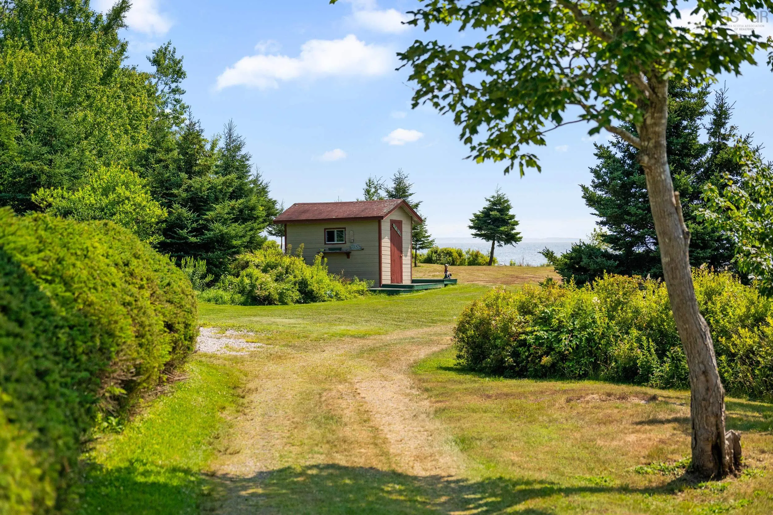 7239 Highway 329, East River Point, NS B0J 1T0, 4 Bedrooms Bedrooms, ,3 BathroomsBathrooms,Residential,For Sale,Highway 329,202519160