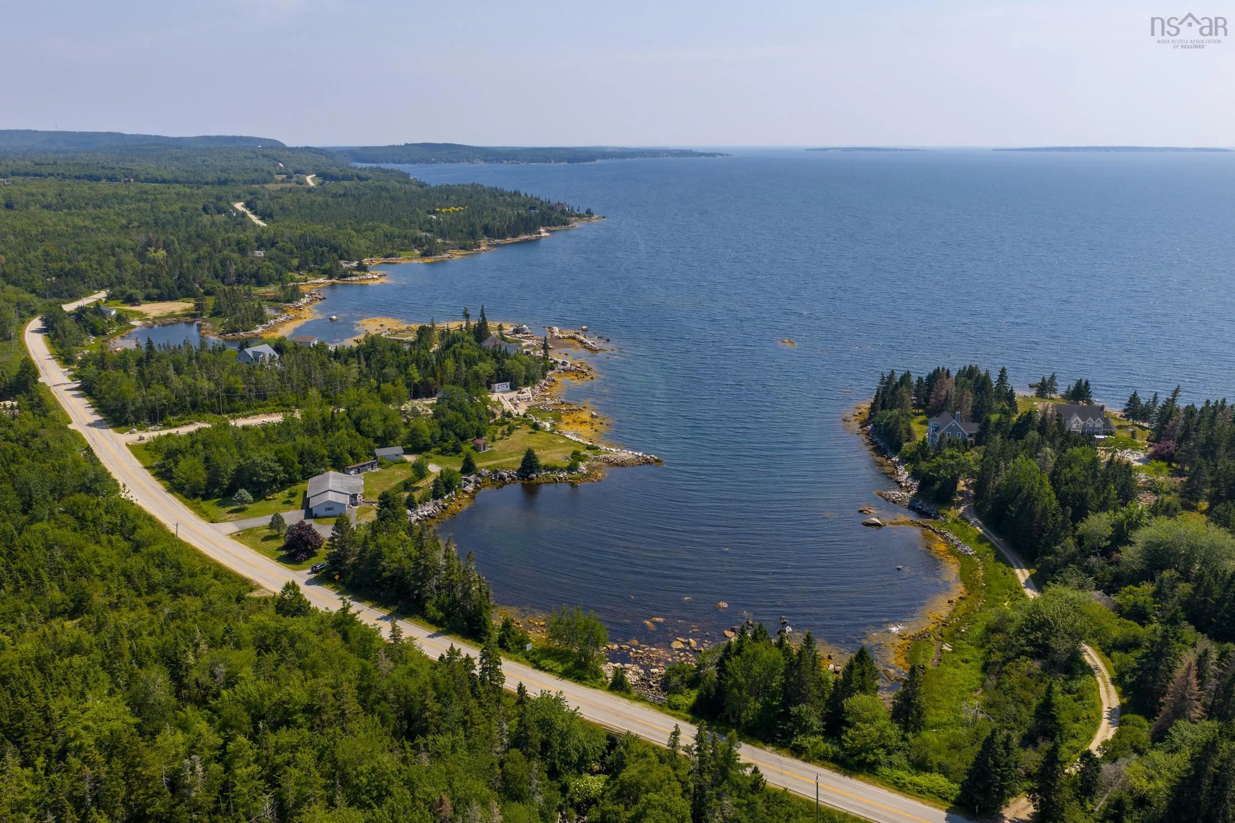 7239 Highway 329, East River Point, NS B0J 1T0, 4 Bedrooms Bedrooms, ,3 BathroomsBathrooms,Residential,For Sale,Highway 329,202519160