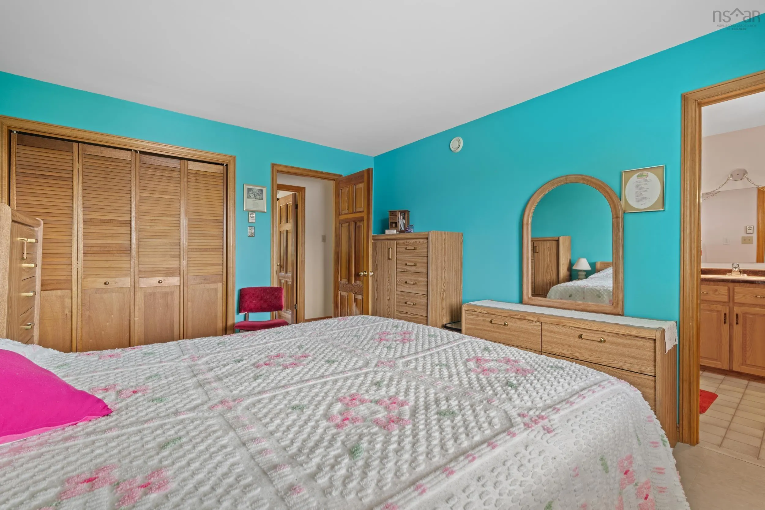 7239 Highway 329, East River Point, NS B0J 1T0, 4 Bedrooms Bedrooms, ,3 BathroomsBathrooms,Residential,For Sale,Highway 329,202519160