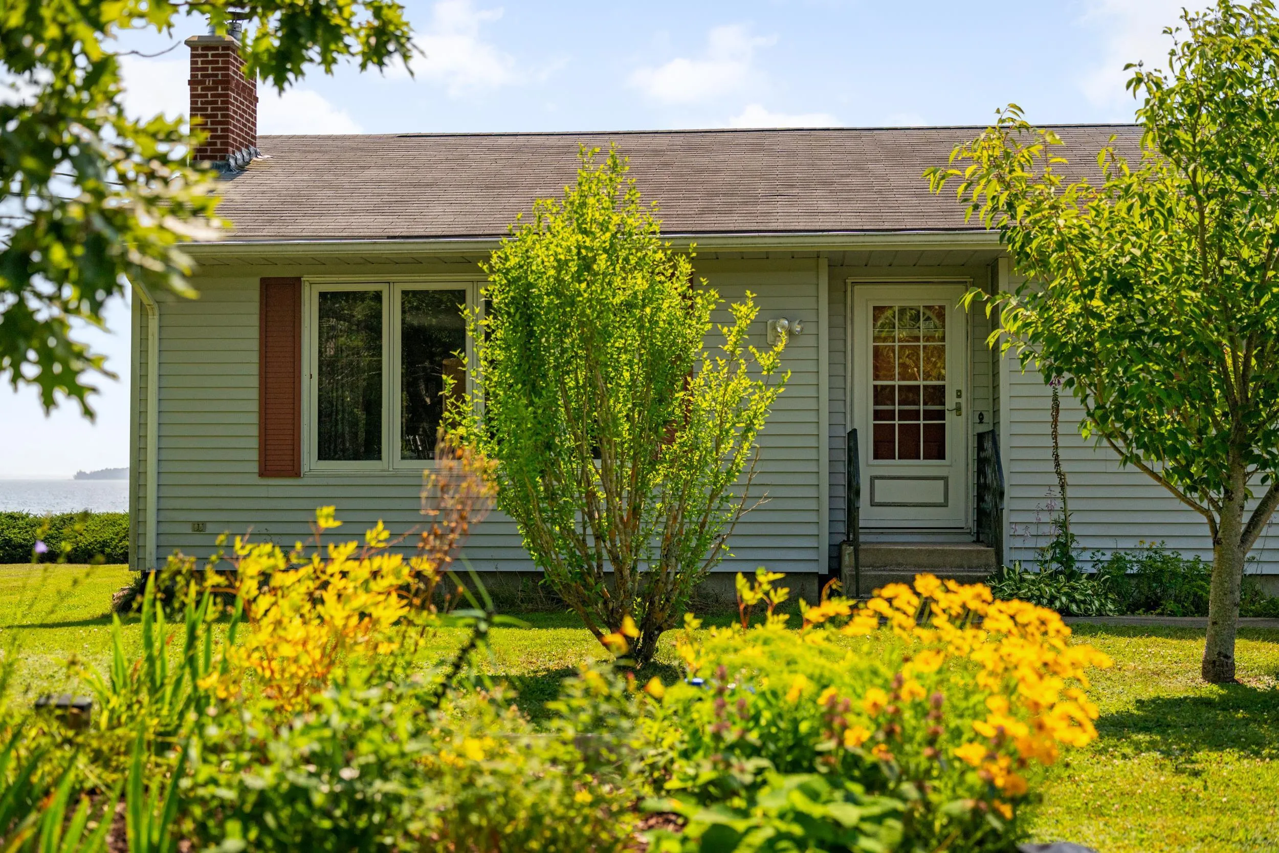 7239 Highway 329, East River Point, NS B0J 1T0, 4 Bedrooms Bedrooms, ,3 BathroomsBathrooms,Residential,For Sale,Highway 329,202519160