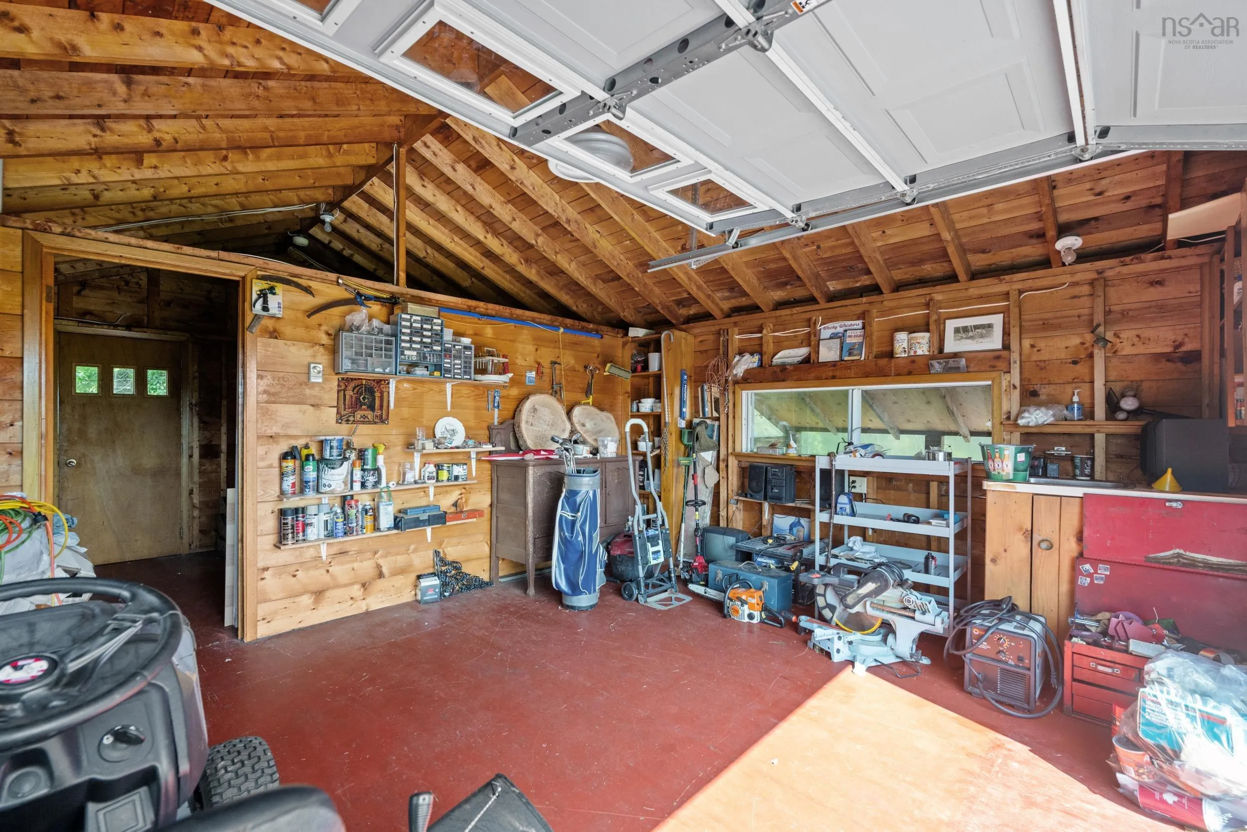 7239 Highway 329, East River Point, NS B0J 1T0, 4 Bedrooms Bedrooms, ,3 BathroomsBathrooms,Residential,For Sale,Highway 329,202519160