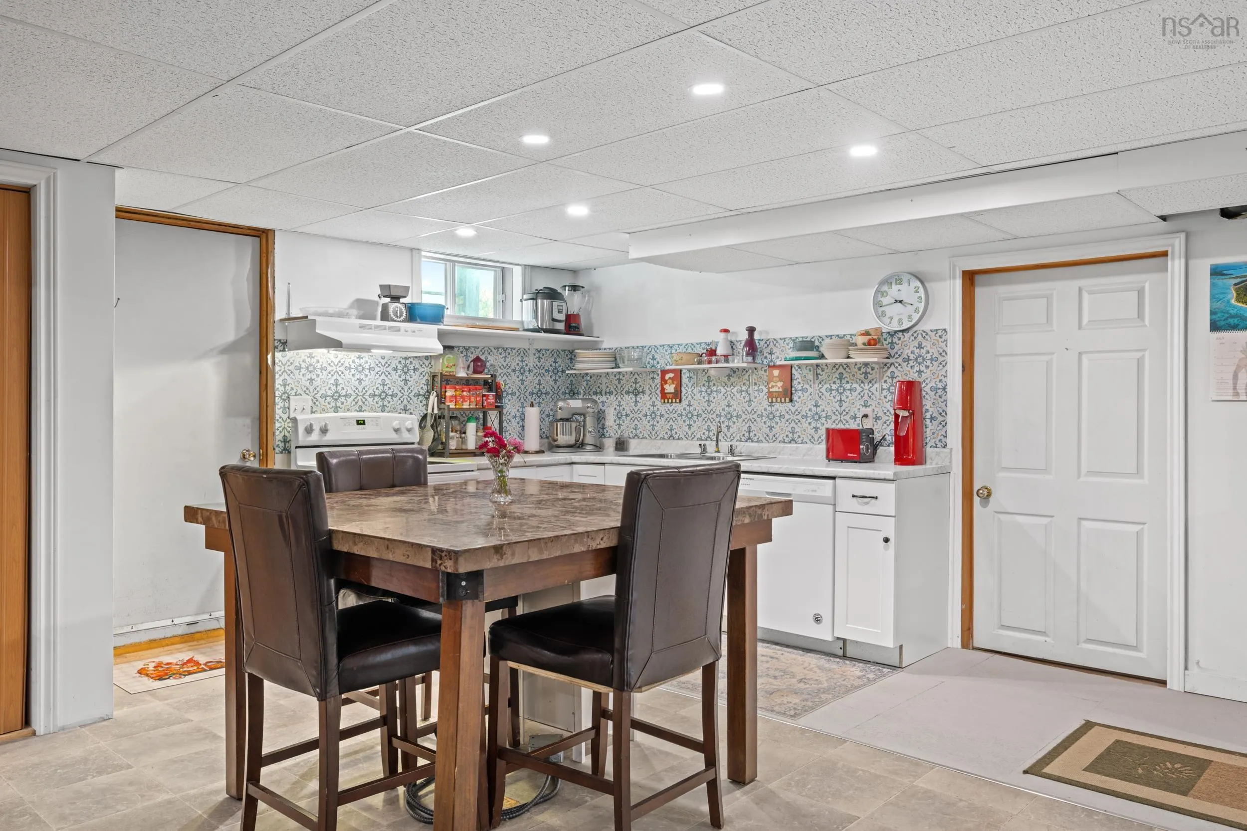 7239 Highway 329, East River Point, NS B0J 1T0, 4 Bedrooms Bedrooms, ,3 BathroomsBathrooms,Residential,For Sale,Highway 329,202519160