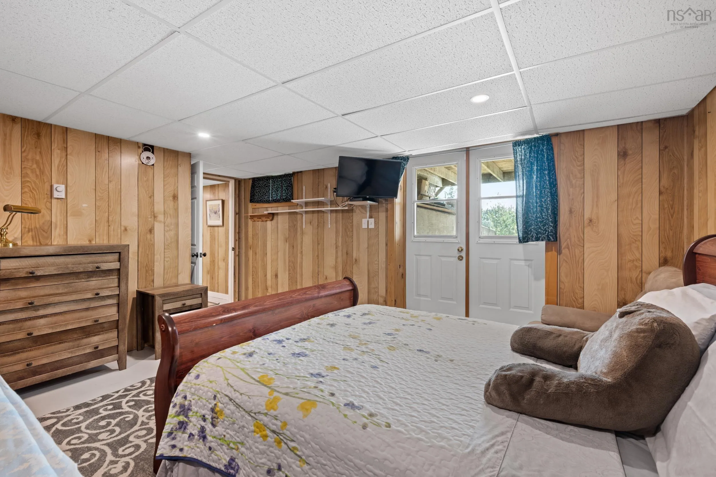 7239 Highway 329, East River Point, NS B0J 1T0, 4 Bedrooms Bedrooms, ,3 BathroomsBathrooms,Residential,For Sale,Highway 329,202519160