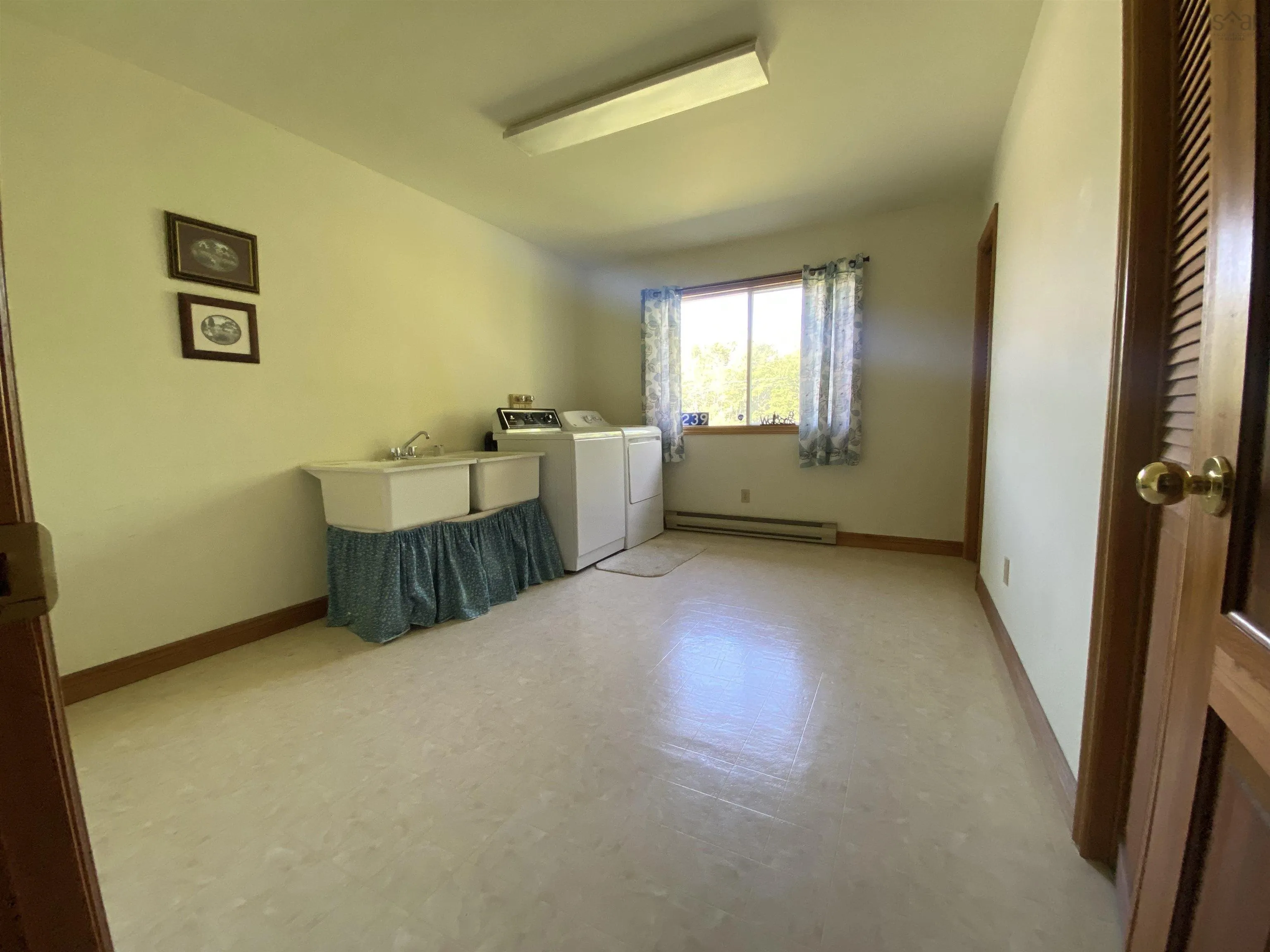 7239 Highway 329, East River Point, NS B0J 1T0, 4 Bedrooms Bedrooms, ,3 BathroomsBathrooms,Residential,For Sale,Highway 329,202519160