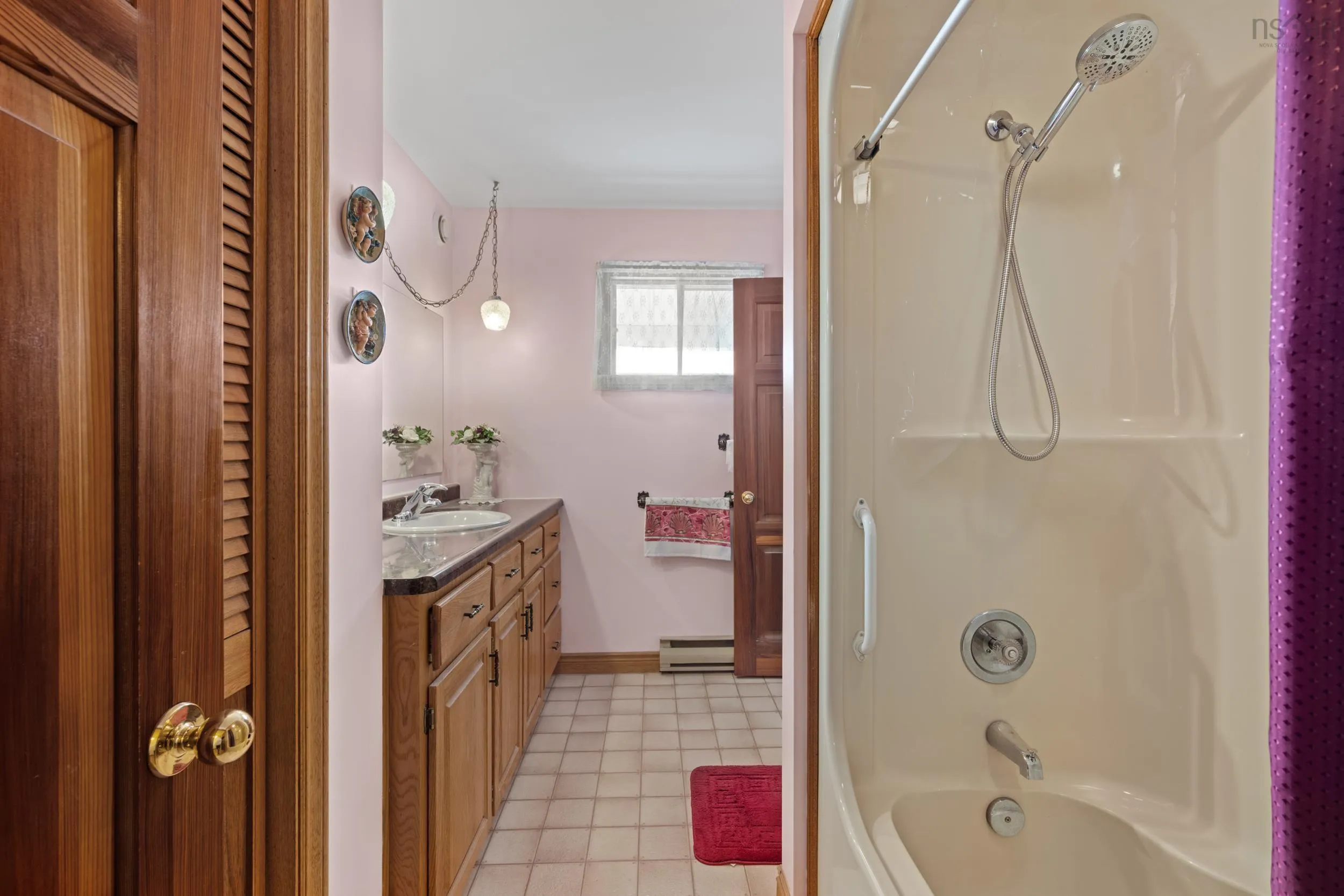 7239 Highway 329, East River Point, NS B0J 1T0, 4 Bedrooms Bedrooms, ,3 BathroomsBathrooms,Residential,For Sale,Highway 329,202519160
