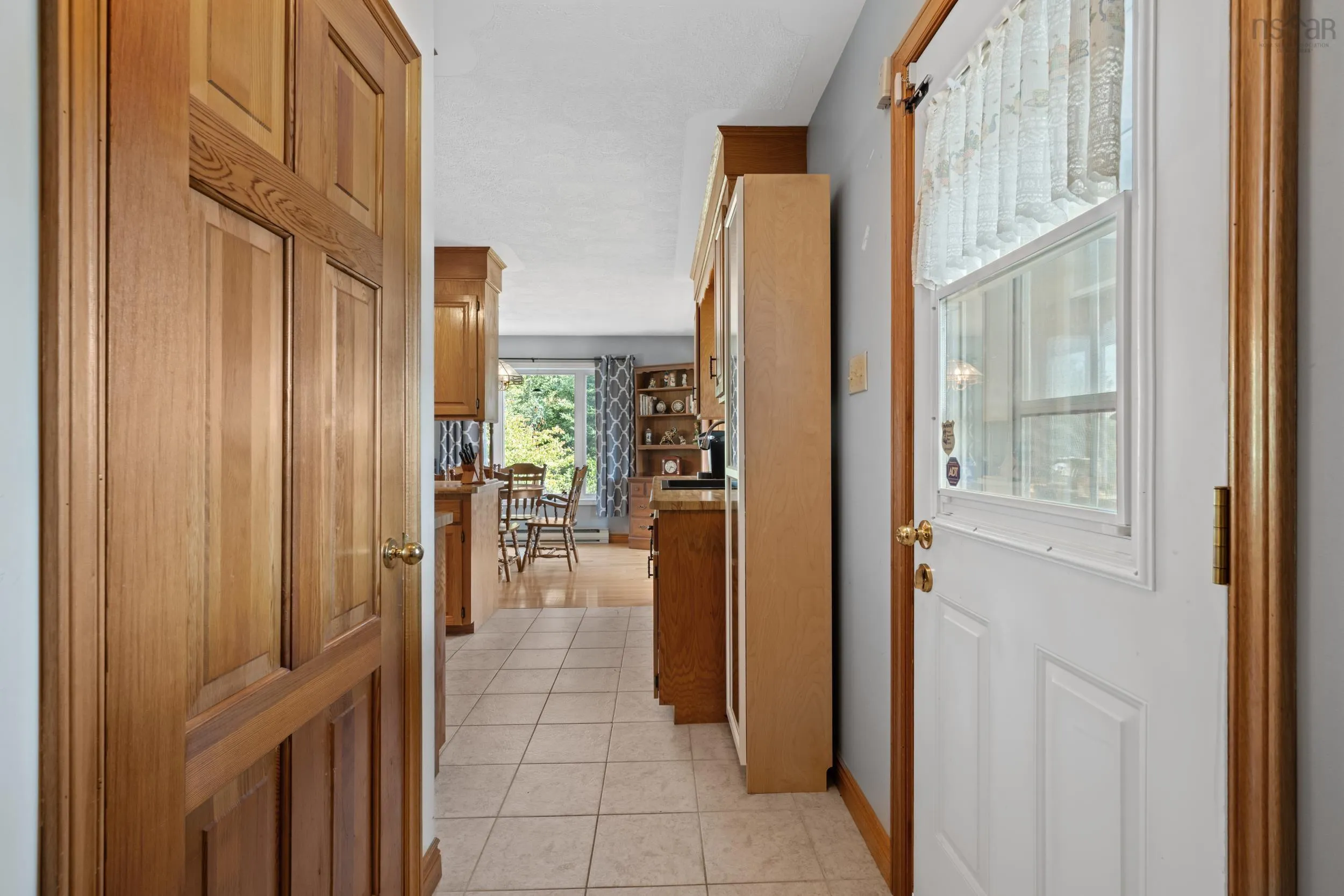 7239 Highway 329, East River Point, NS B0J 1T0, 4 Bedrooms Bedrooms, ,3 BathroomsBathrooms,Residential,For Sale,Highway 329,202519160