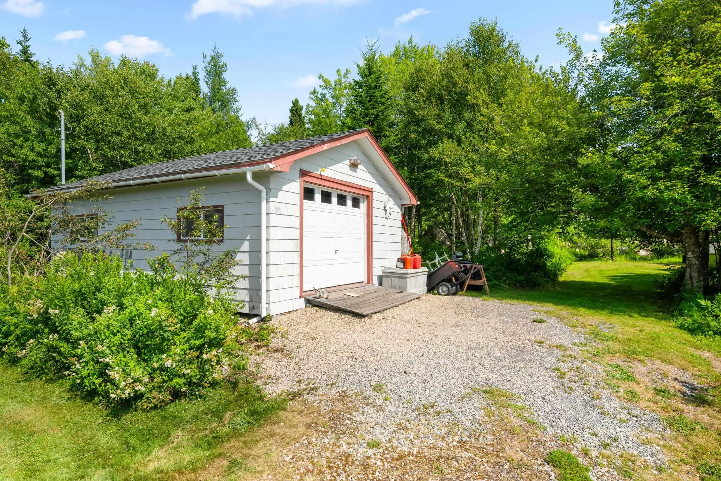 7239 Highway 329, East River Point, NS B0J 1T0, 4 Bedrooms Bedrooms, ,3 BathroomsBathrooms,Residential,For Sale,Highway 329,202519160
