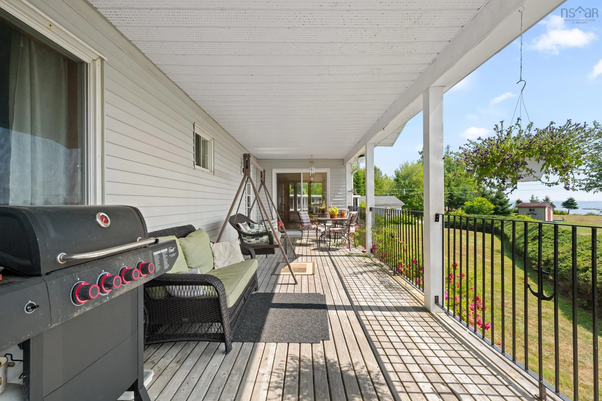 7239 Highway 329, East River Point, NS B0J 1T0, 4 Bedrooms Bedrooms, ,3 BathroomsBathrooms,Residential,For Sale,Highway 329,202519160