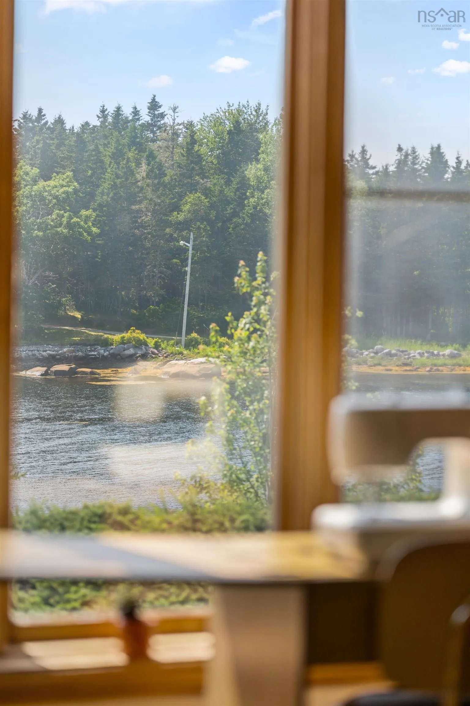 7239 Highway 329, East River Point, NS B0J 1T0, 4 Bedrooms Bedrooms, ,3 BathroomsBathrooms,Residential,For Sale,Highway 329,202519160