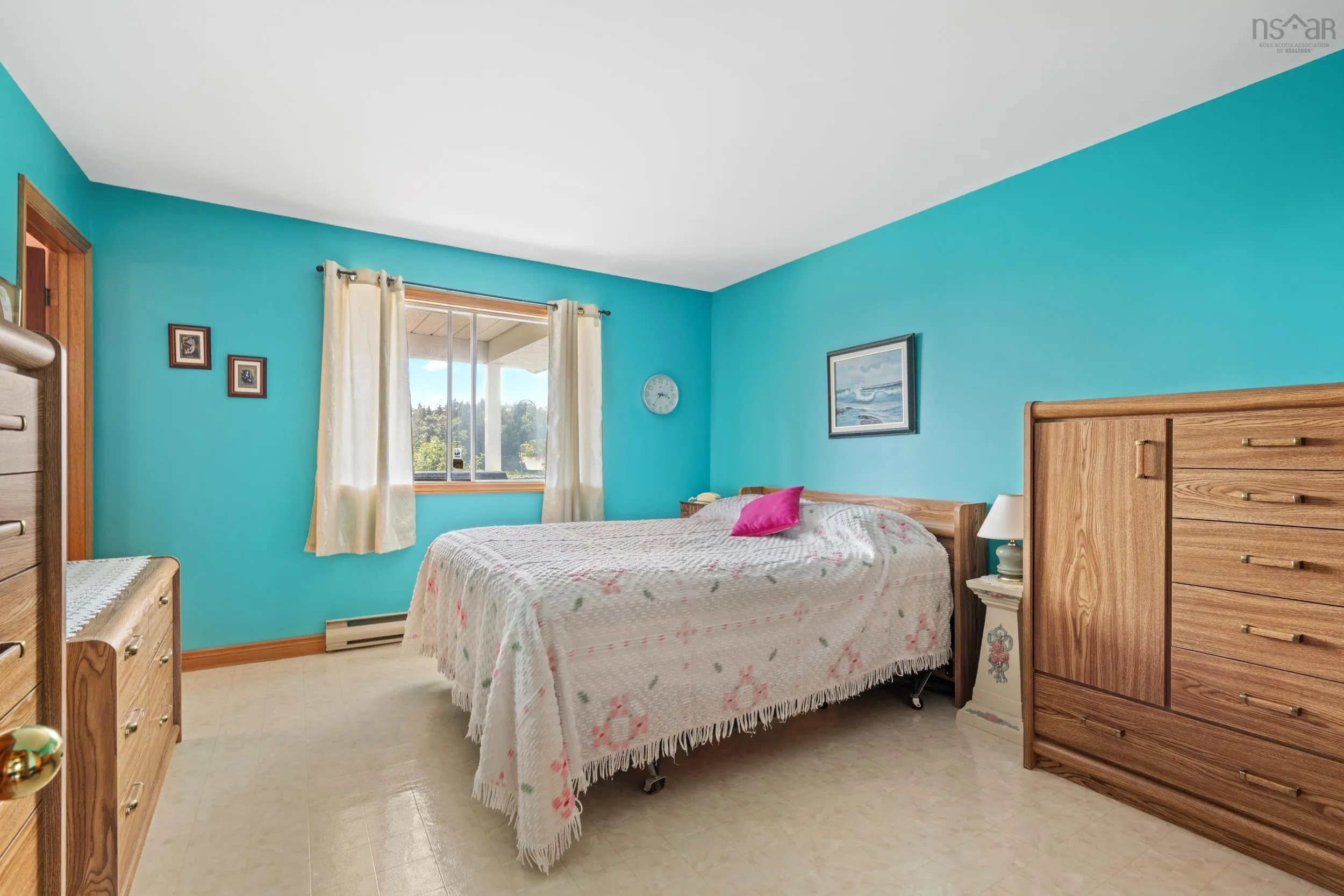 7239 Highway 329, East River Point, NS B0J 1T0, 4 Bedrooms Bedrooms, ,3 BathroomsBathrooms,Residential,For Sale,Highway 329,202519160