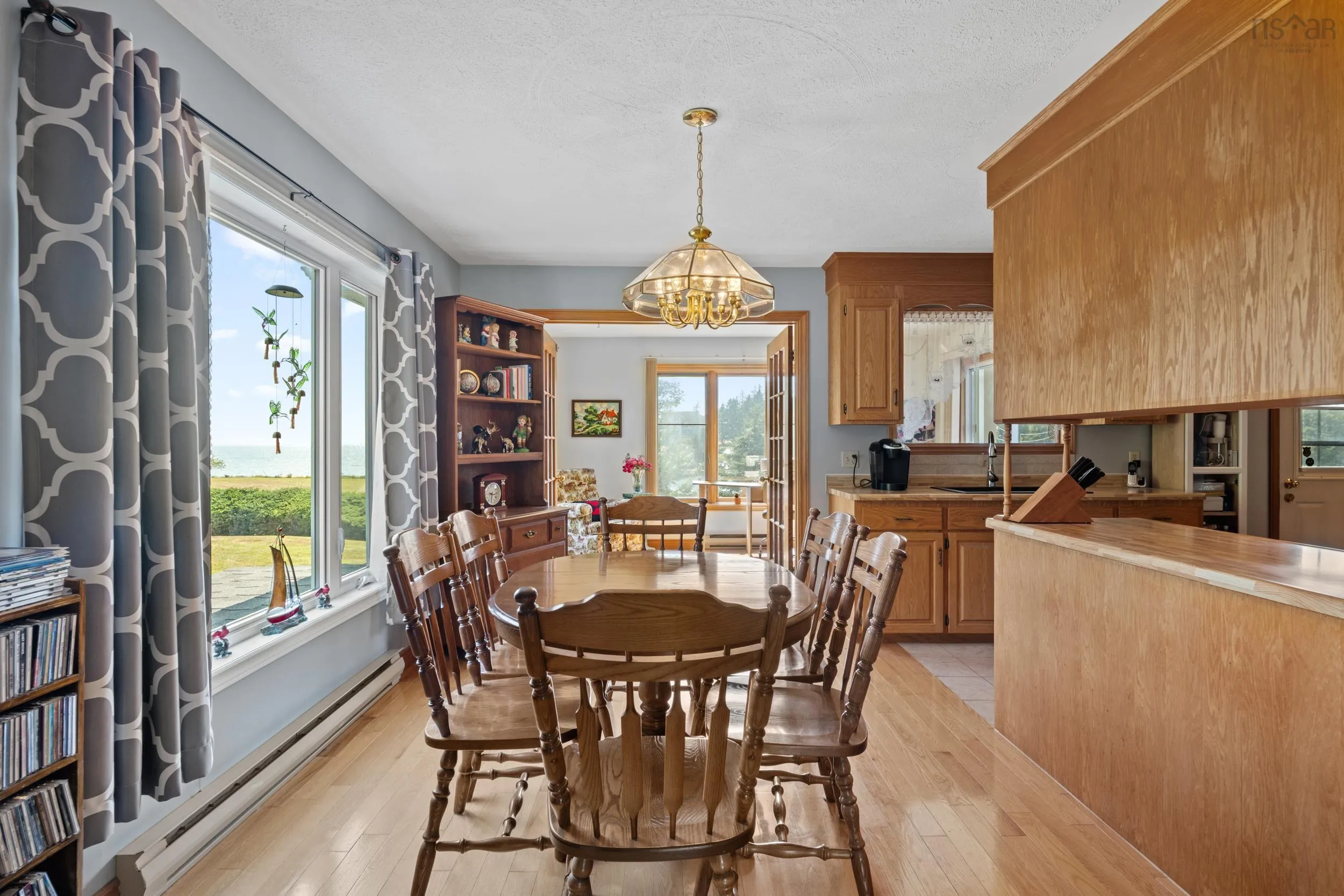 7239 Highway 329, East River Point, NS B0J 1T0, 4 Bedrooms Bedrooms, ,3 BathroomsBathrooms,Residential,For Sale,Highway 329,202519160