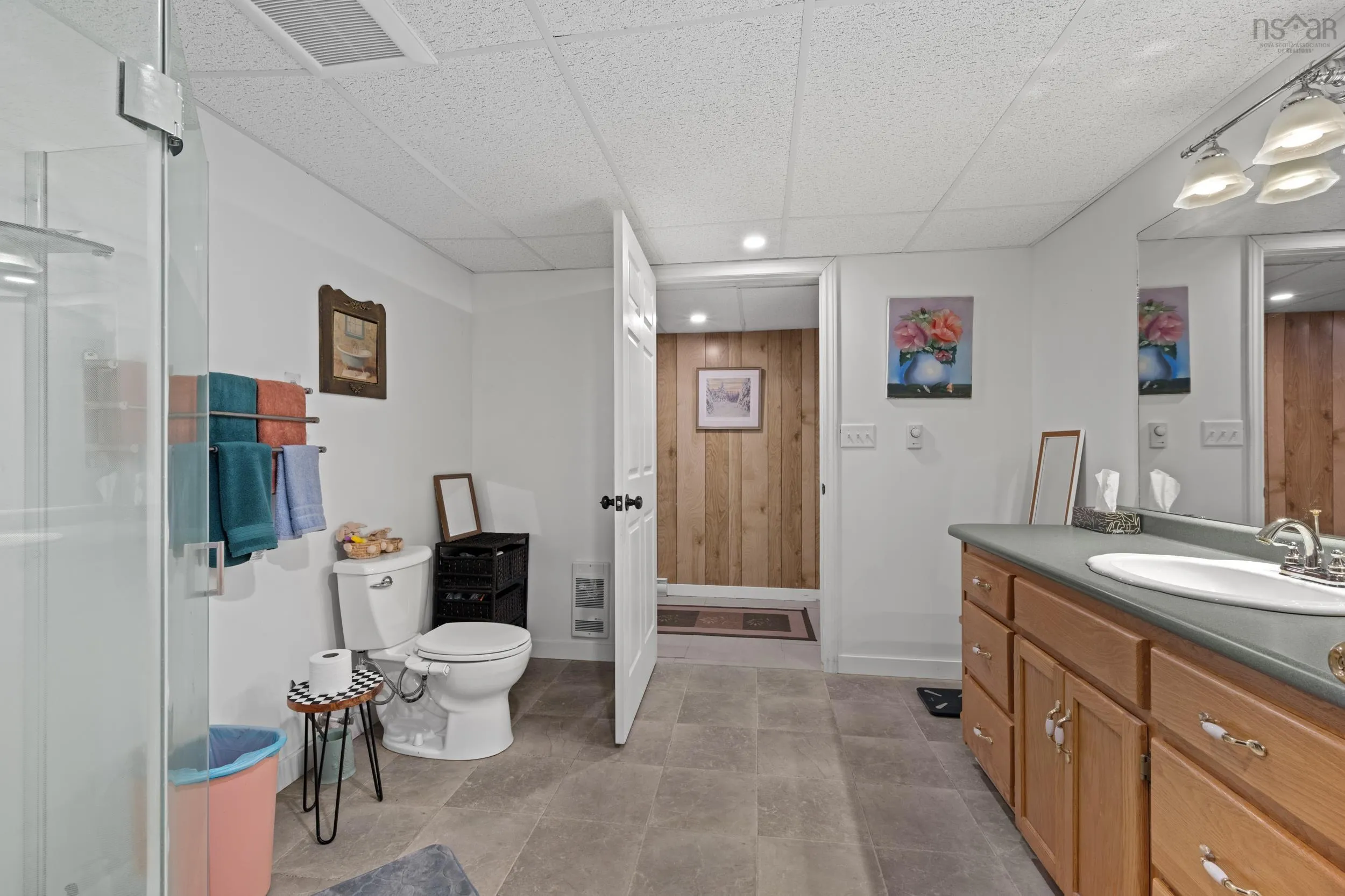 7239 Highway 329, East River Point, NS B0J 1T0, 4 Bedrooms Bedrooms, ,3 BathroomsBathrooms,Residential,For Sale,Highway 329,202519160