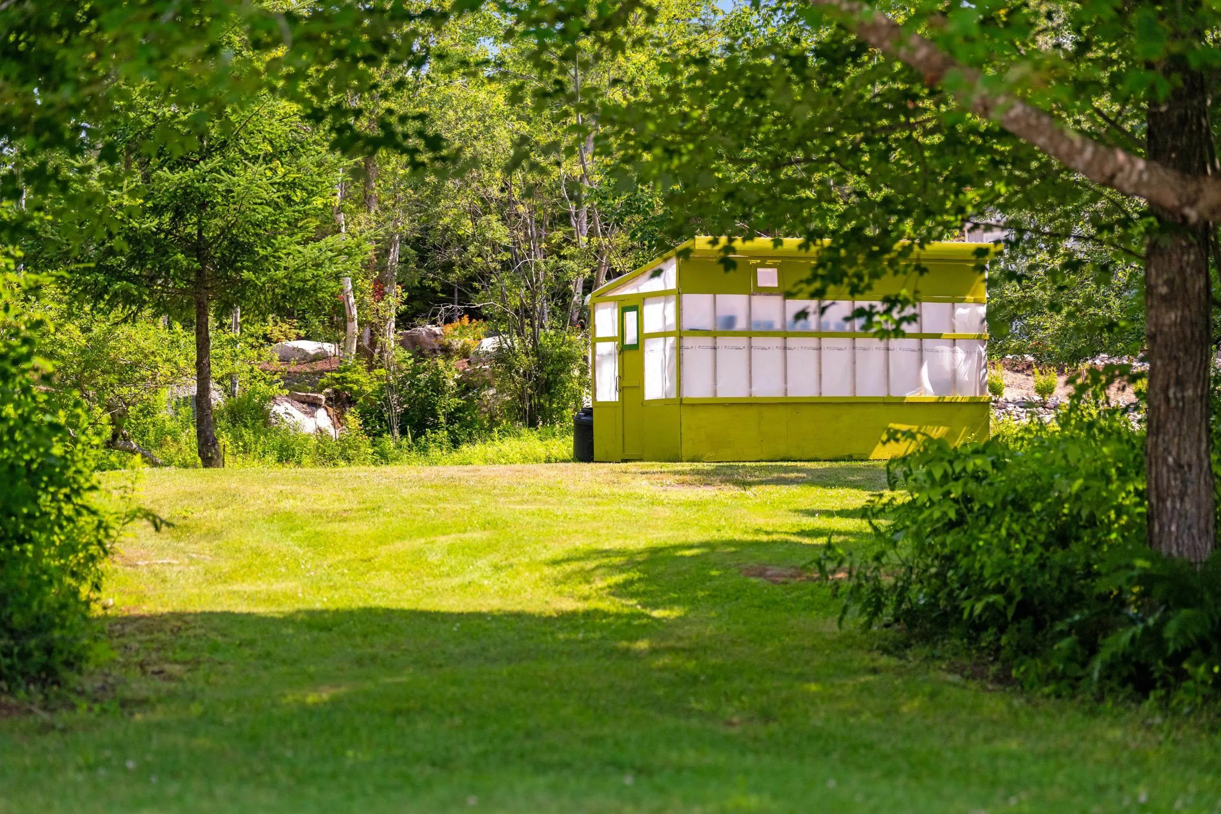 7239 Highway 329, East River Point, NS B0J 1T0, 4 Bedrooms Bedrooms, ,3 BathroomsBathrooms,Residential,For Sale,Highway 329,202519160