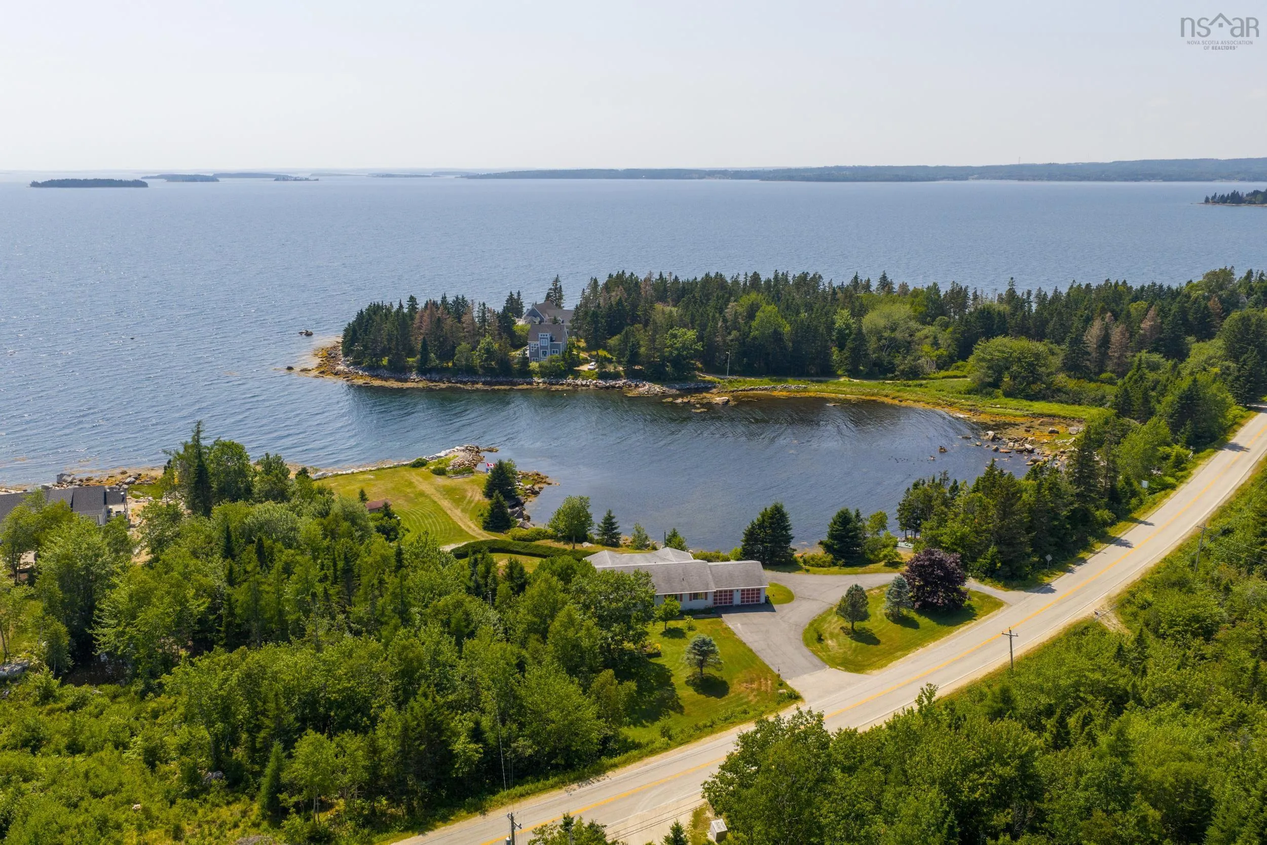 7239 Highway 329, East River Point, NS B0J 1T0, 4 Bedrooms Bedrooms, ,3 BathroomsBathrooms,Residential,For Sale,Highway 329,202519160