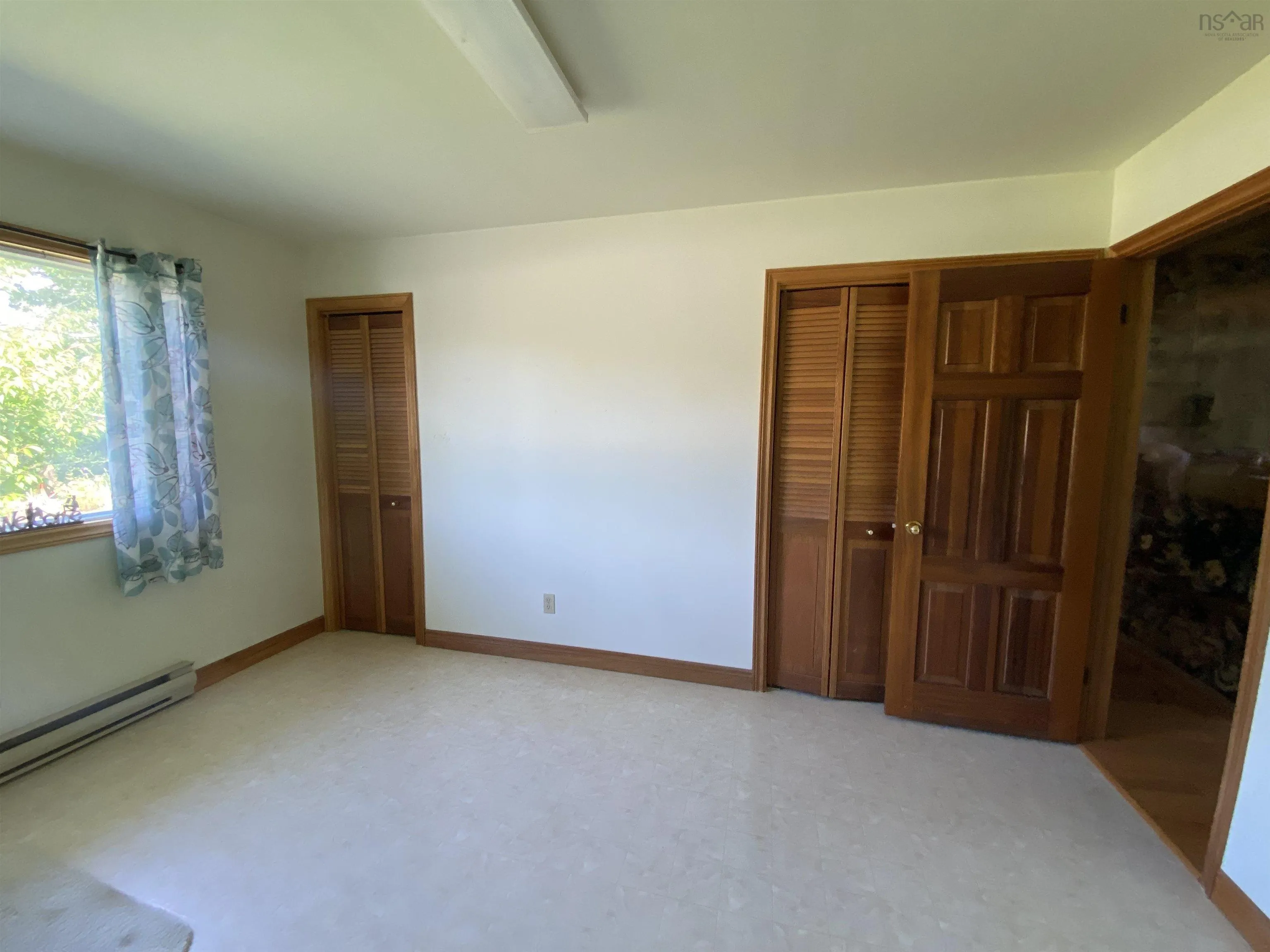 7239 Highway 329, East River Point, NS B0J 1T0, 4 Bedrooms Bedrooms, ,3 BathroomsBathrooms,Residential,For Sale,Highway 329,202519160