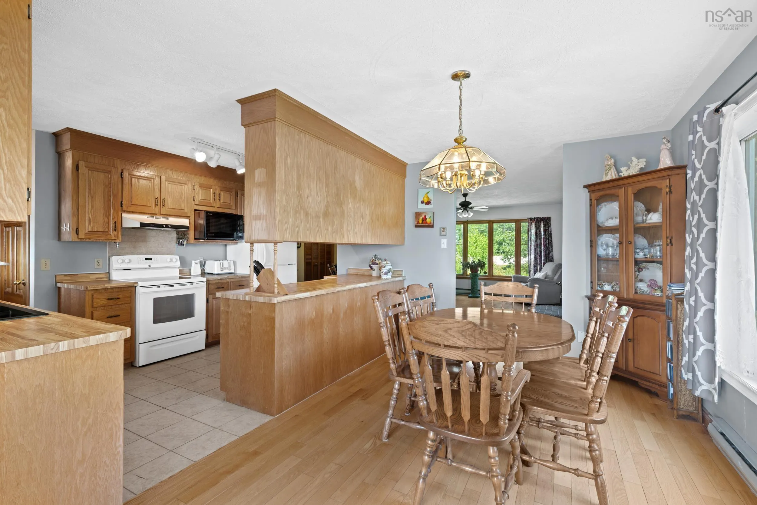 7239 Highway 329, East River Point, NS B0J 1T0, 4 Bedrooms Bedrooms, ,3 BathroomsBathrooms,Residential,For Sale,Highway 329,202519160