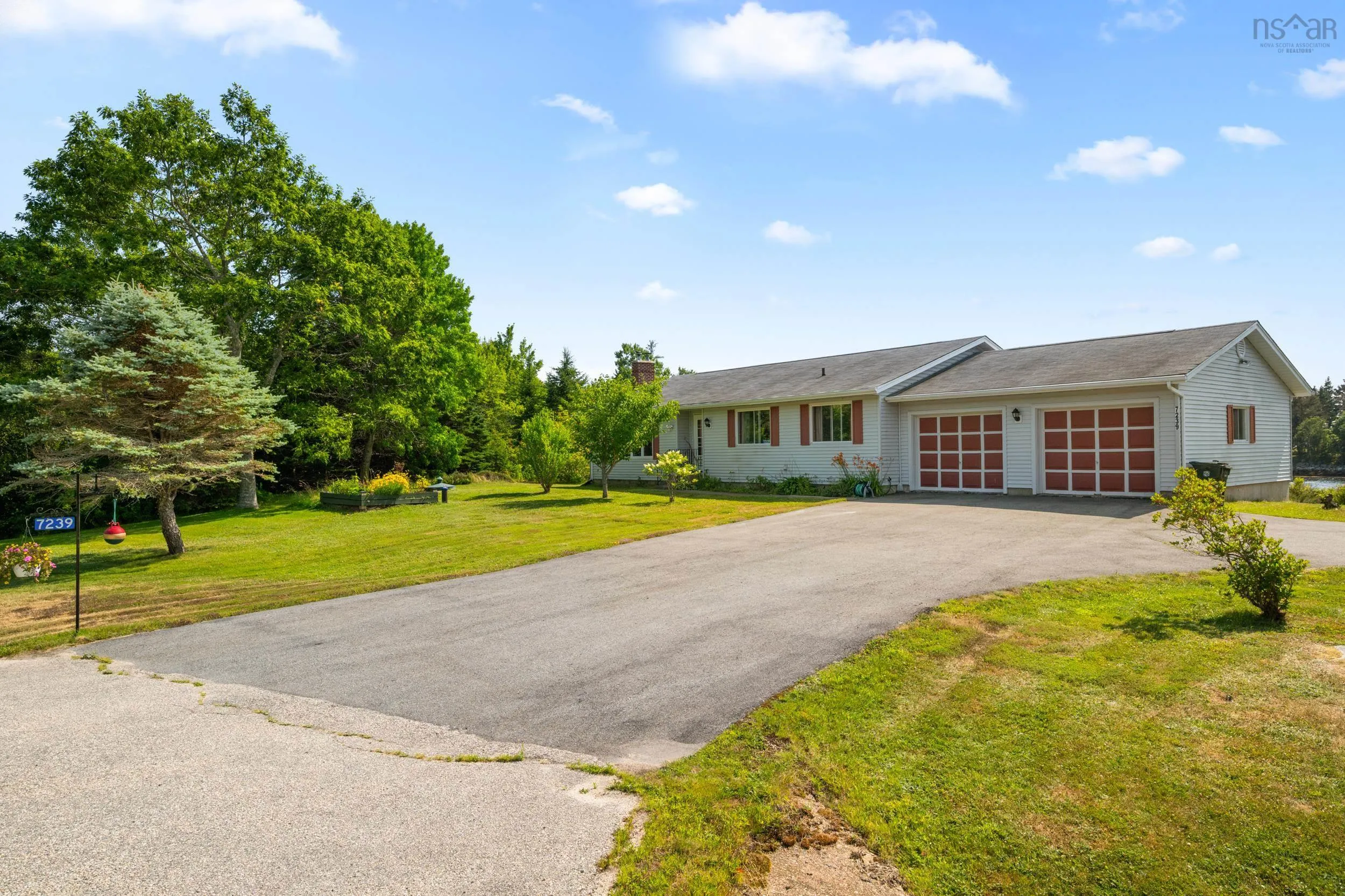 7239 Highway 329, East River Point, NS B0J 1T0, 4 Bedrooms Bedrooms, ,3 BathroomsBathrooms,Residential,For Sale,Highway 329,202519160