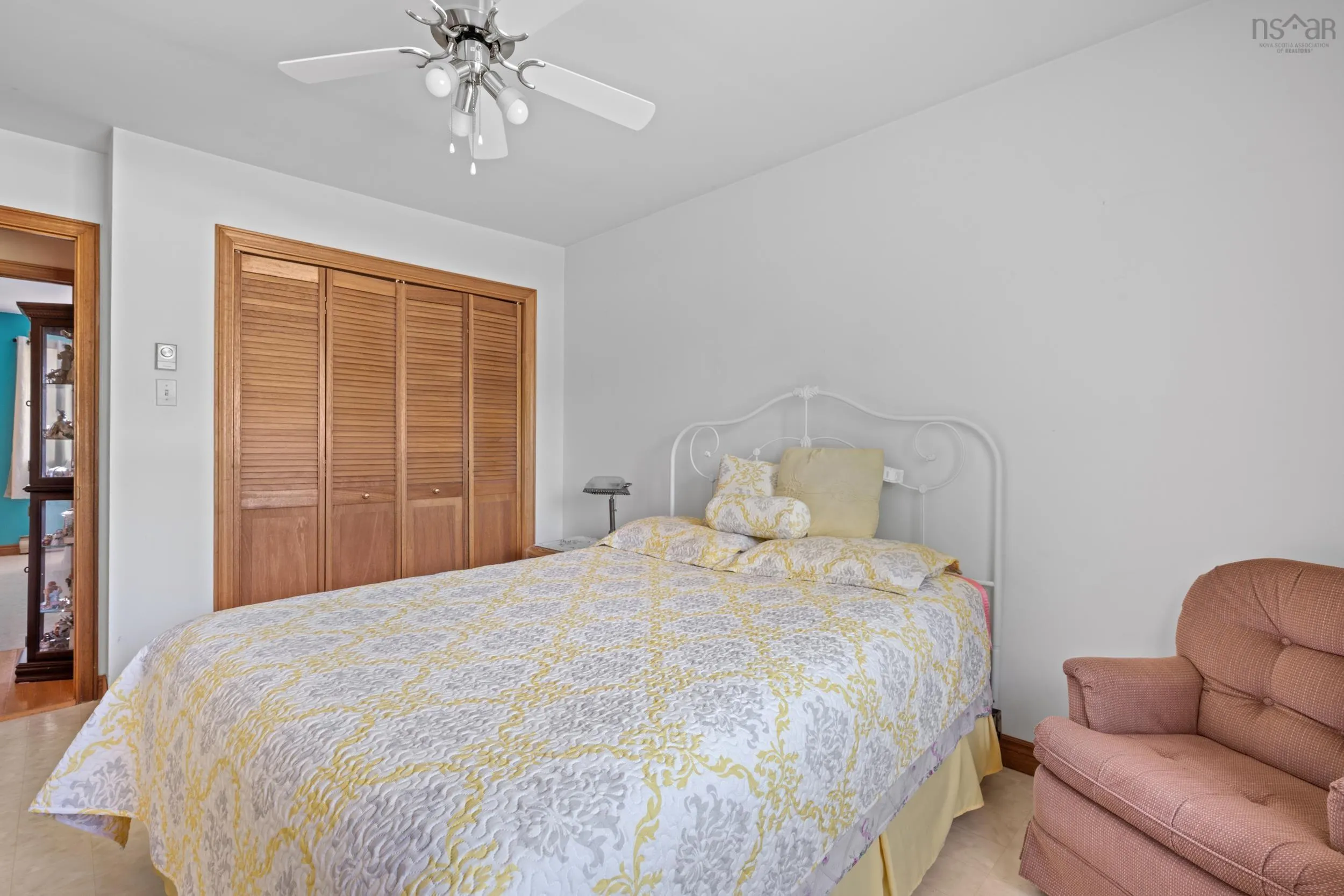 7239 Highway 329, East River Point, NS B0J 1T0, 4 Bedrooms Bedrooms, ,3 BathroomsBathrooms,Residential,For Sale,Highway 329,202519160