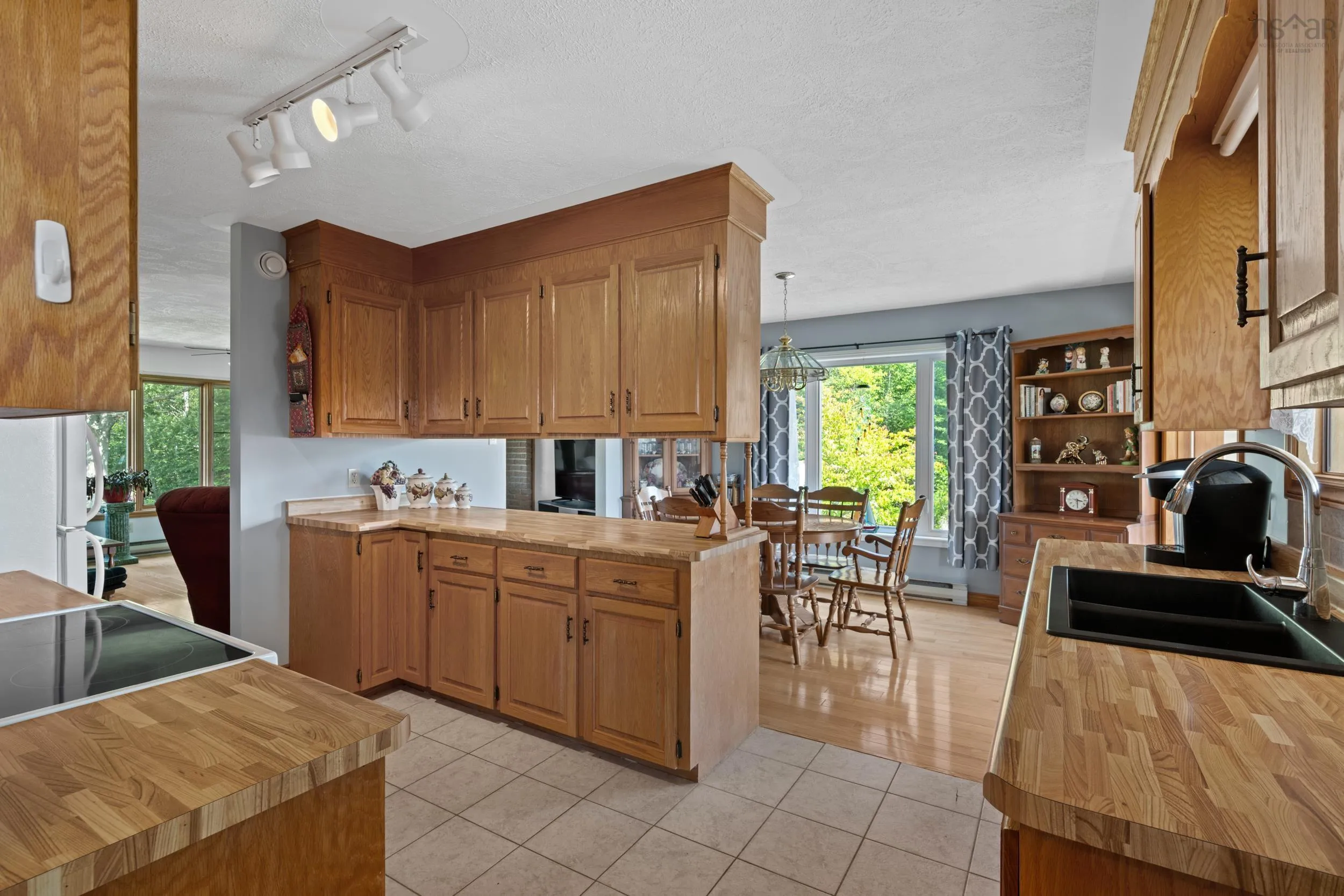 7239 Highway 329, East River Point, NS B0J 1T0, 4 Bedrooms Bedrooms, ,3 BathroomsBathrooms,Residential,For Sale,Highway 329,202519160