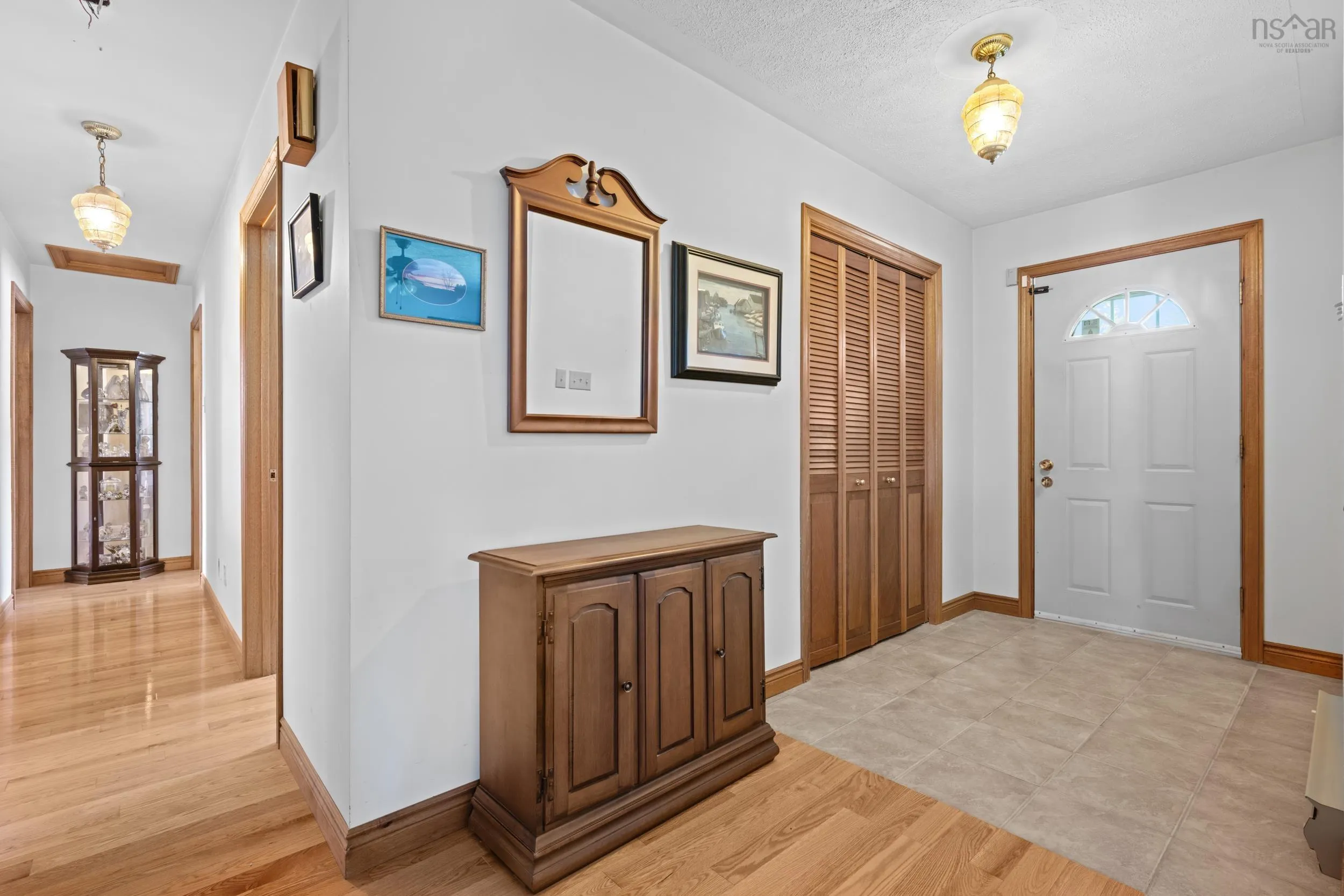 7239 Highway 329, East River Point, NS B0J 1T0, 4 Bedrooms Bedrooms, ,3 BathroomsBathrooms,Residential,For Sale,Highway 329,202519160
