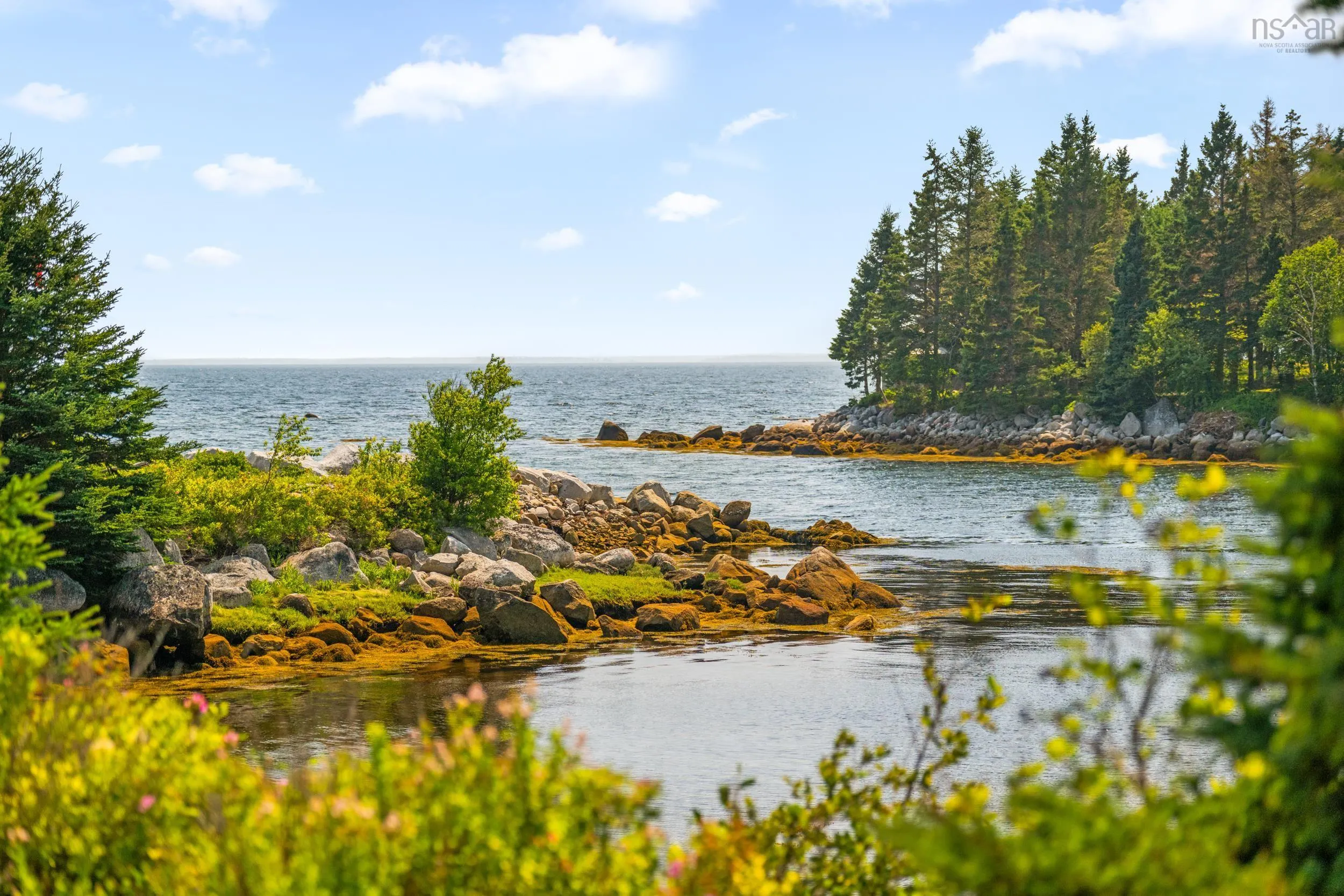 7239 Highway 329, East River Point, NS B0J 1T0, 4 Bedrooms Bedrooms, ,3 BathroomsBathrooms,Residential,For Sale,Highway 329,202519160