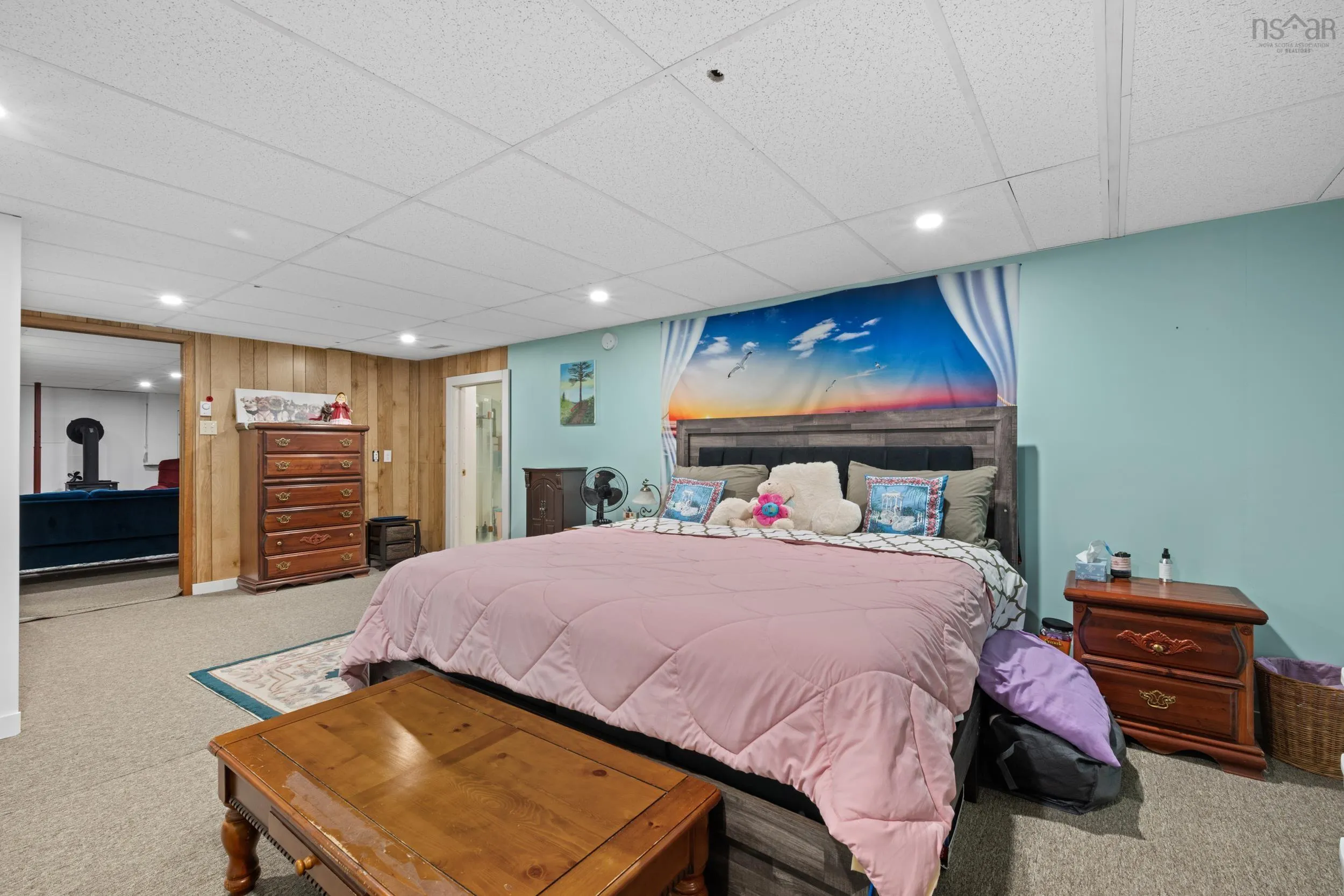 7239 Highway 329, East River Point, NS B0J 1T0, 4 Bedrooms Bedrooms, ,3 BathroomsBathrooms,Residential,For Sale,Highway 329,202519160